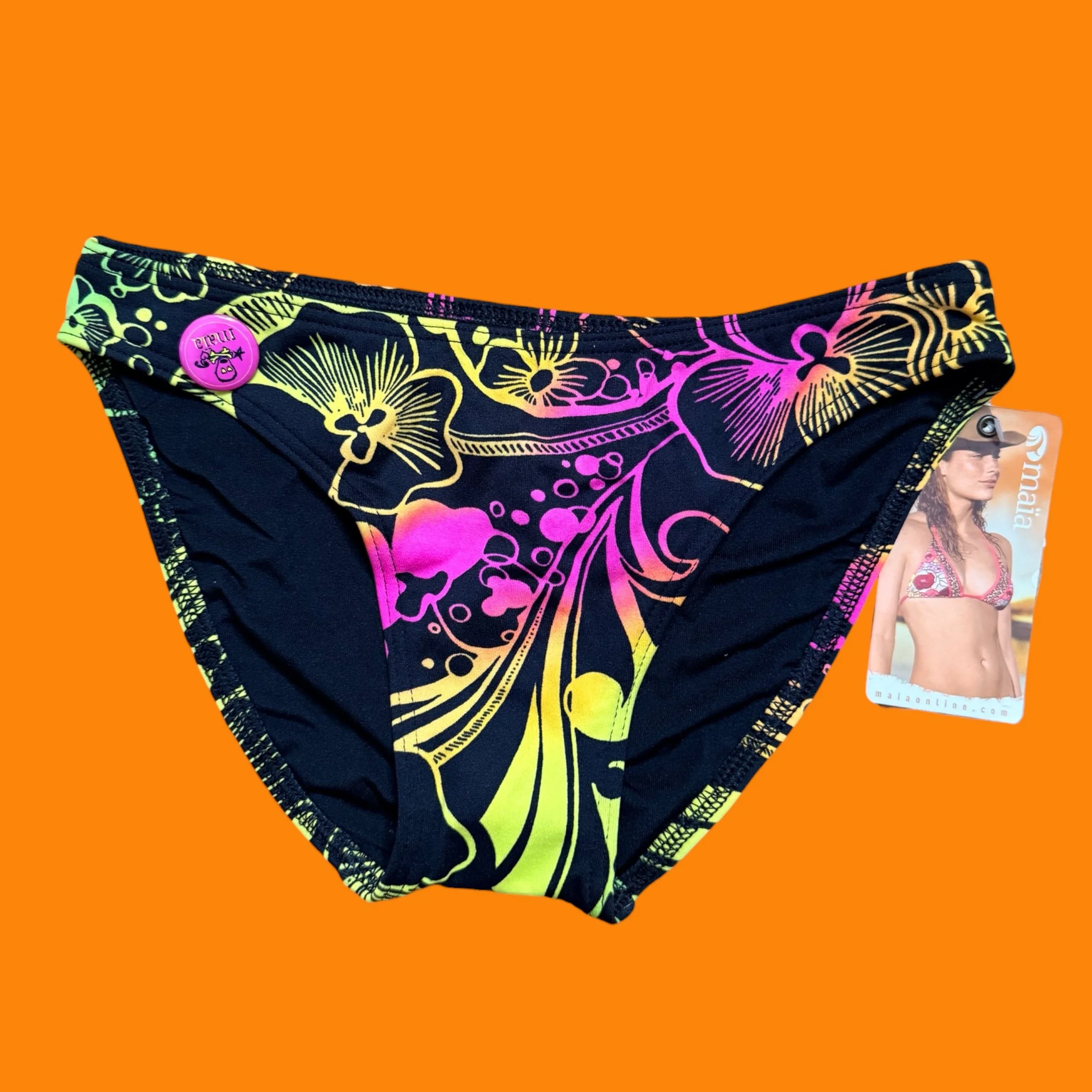 maianeonfloralbikinibottom1.JPG