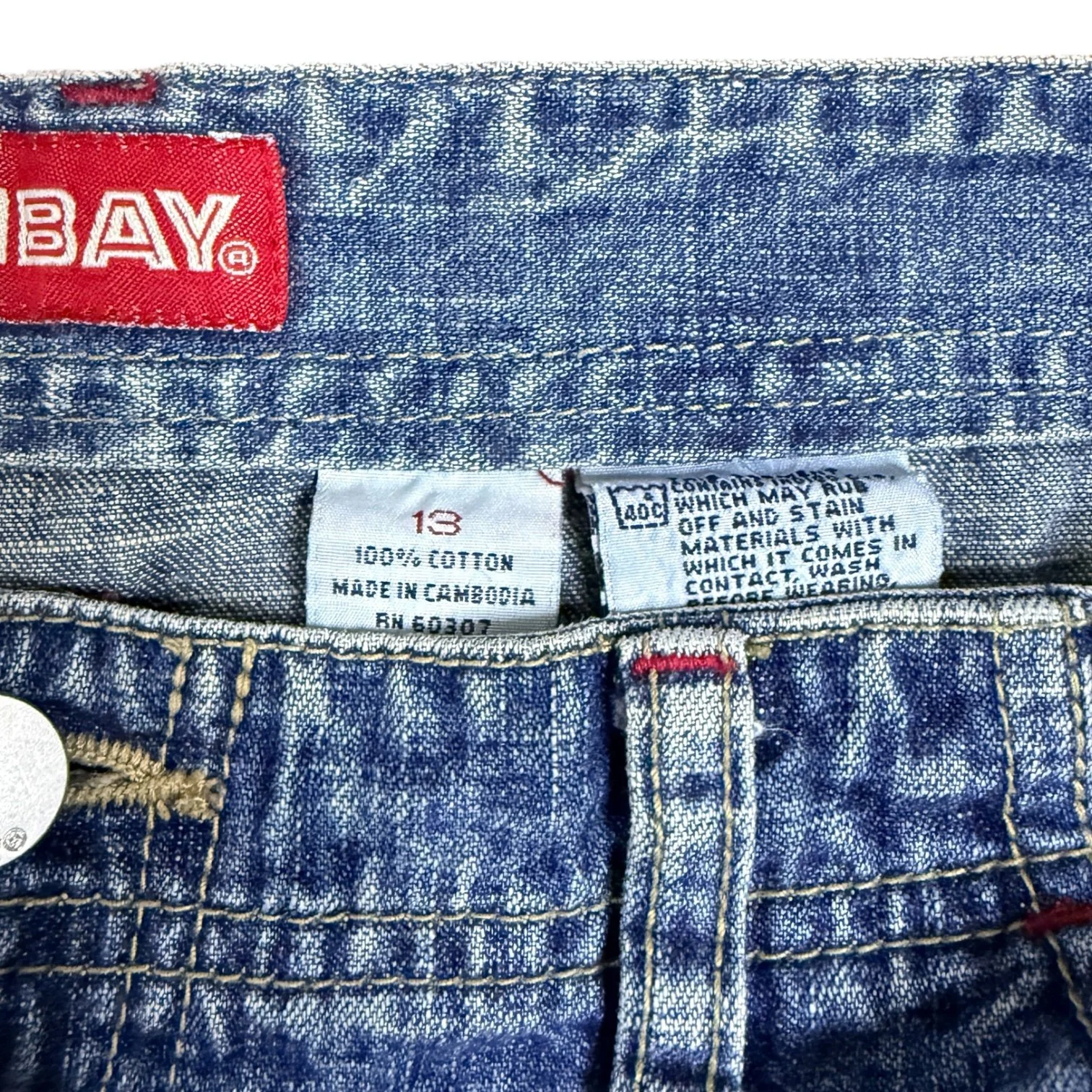 unionbaydenimshorts3.JPG