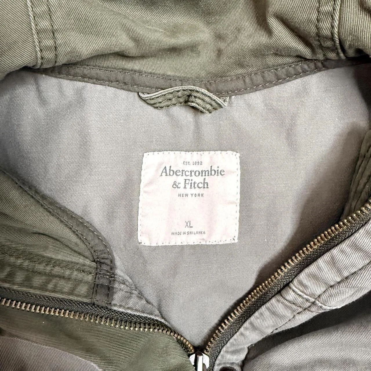 abercrombieoliveparka6.JPG