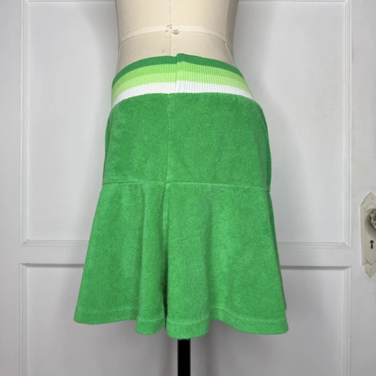 mossimogreenterryskirt3.JPG