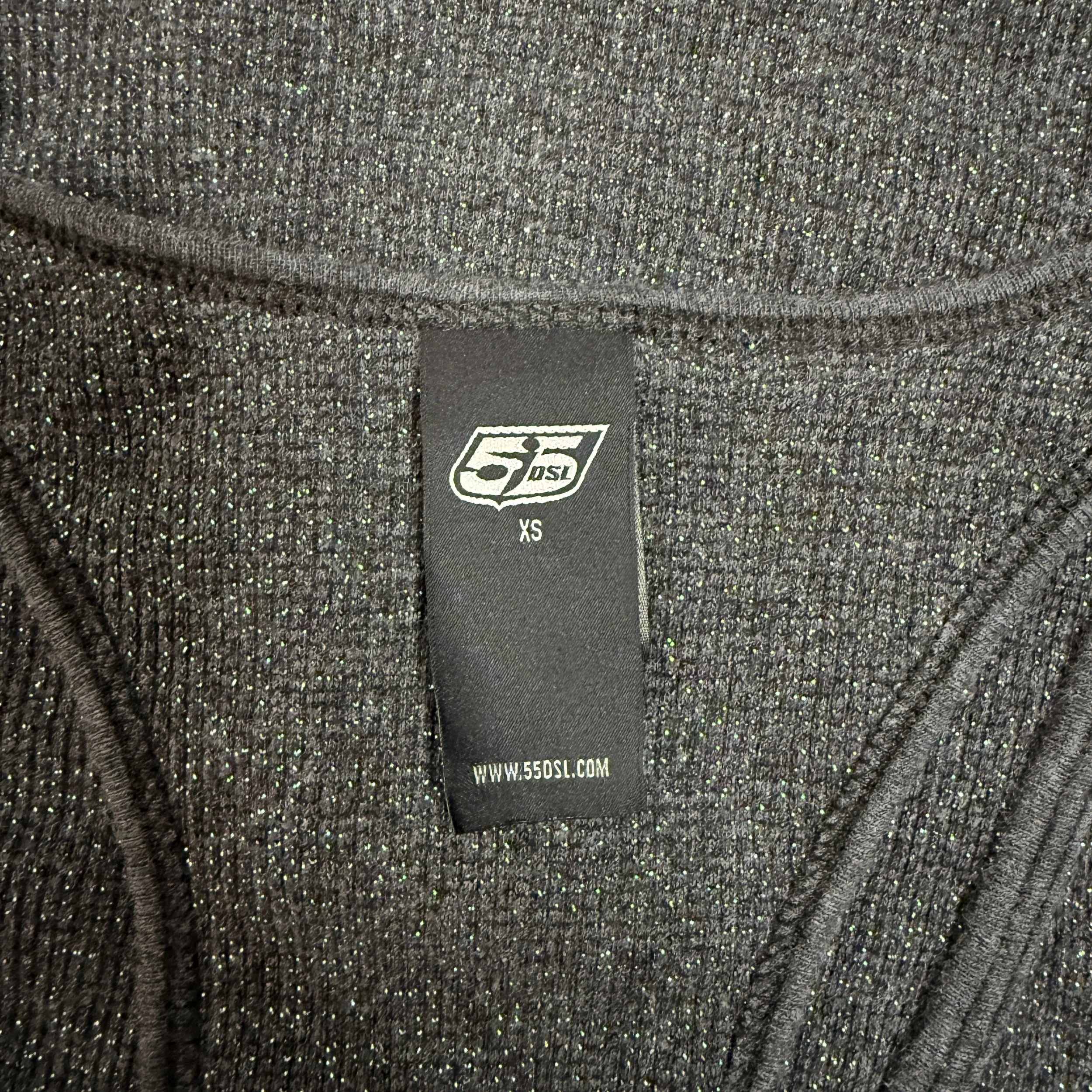 55dslgreytank6.jpg