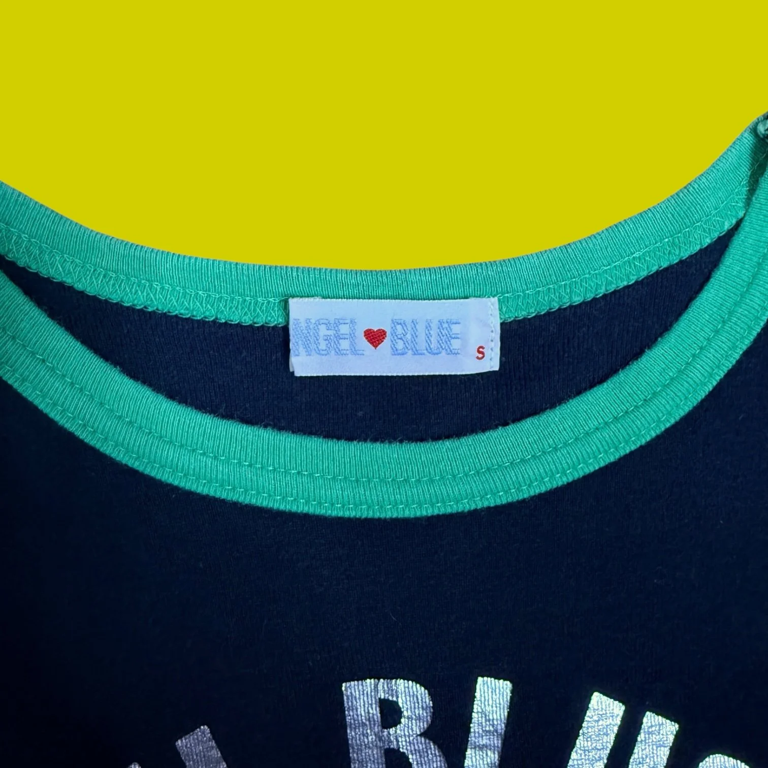 angelblueblackandsilvertee4.JPG