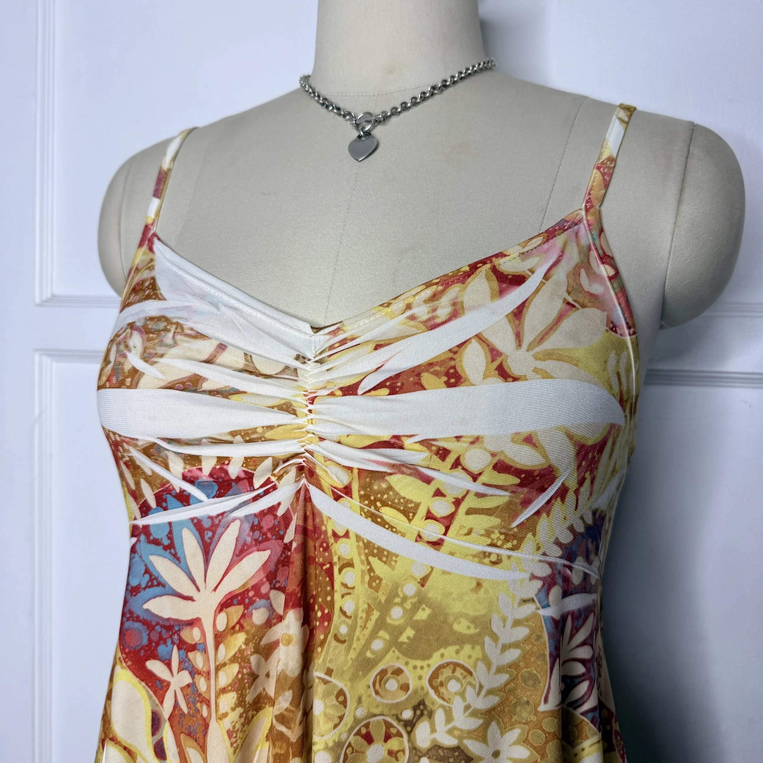 579yellowbohocami2.jpg
