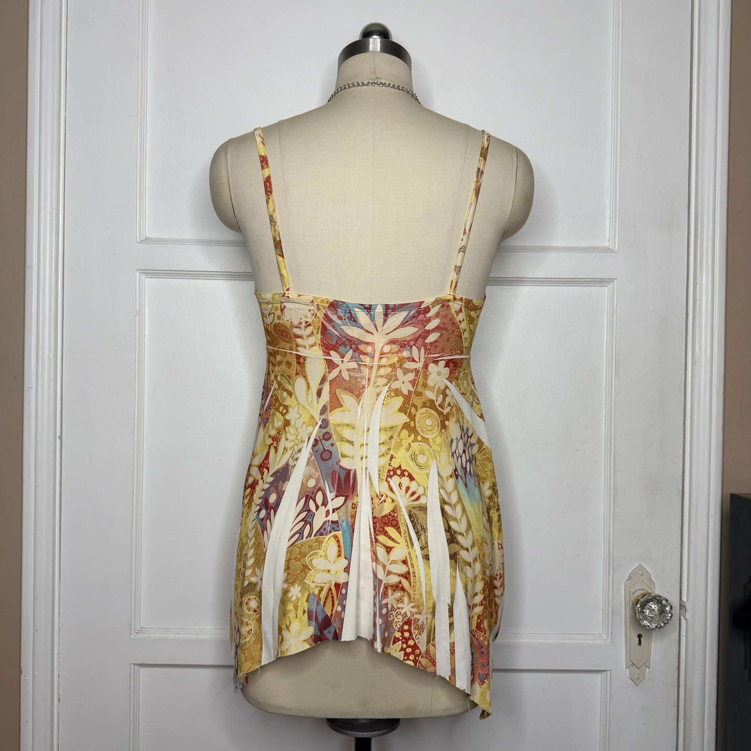 579yellowbohocami4.jpg