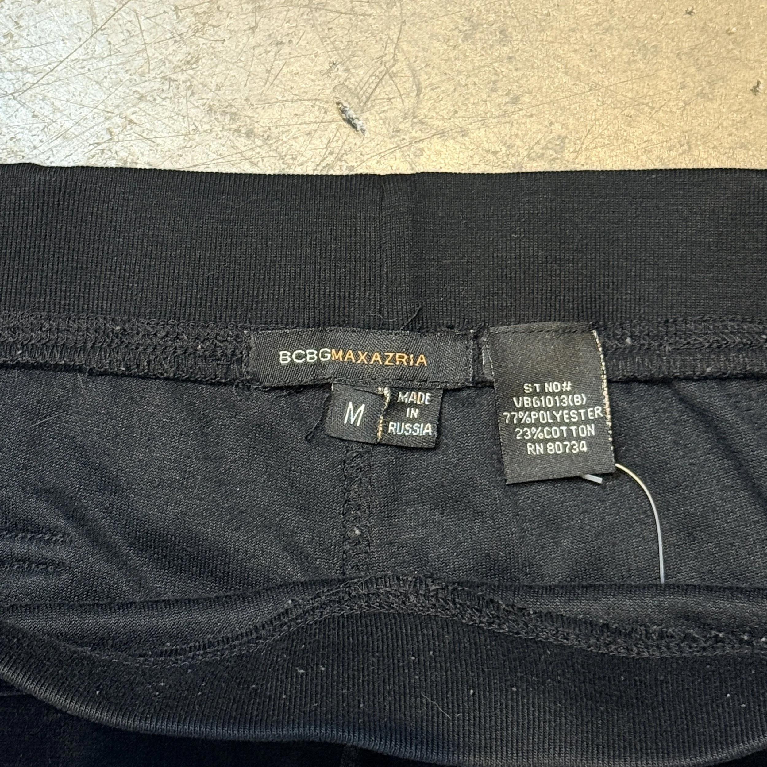 bcbgblackvelourpants5.jpg