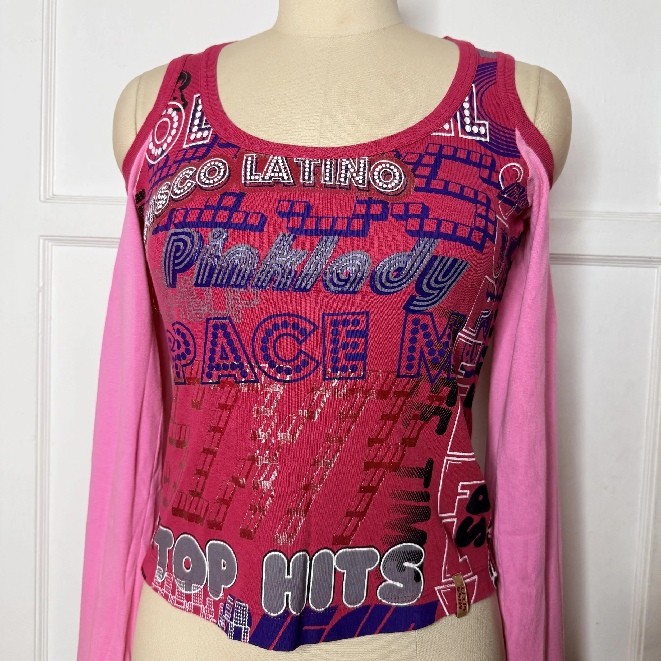 misssixtypinktexttee2.jpg