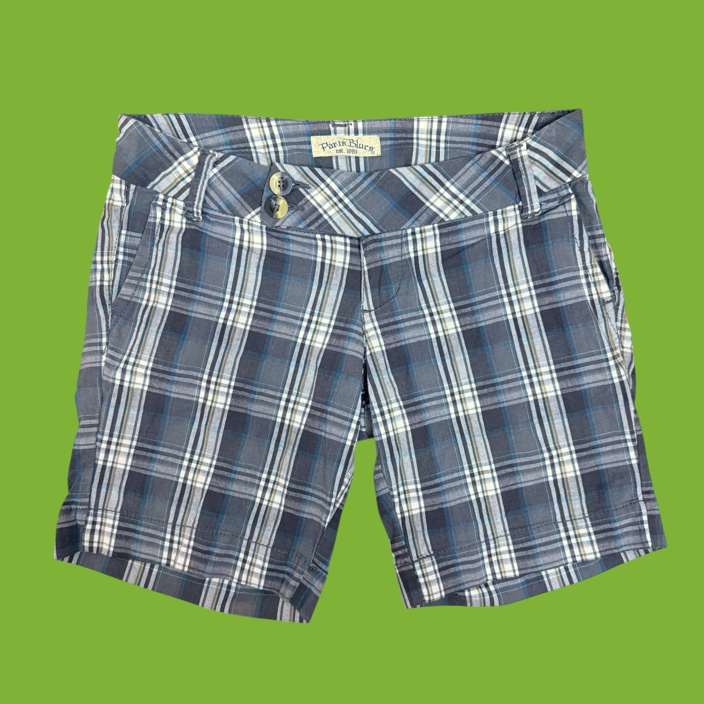 parisbluesplaidshorts1.JPG