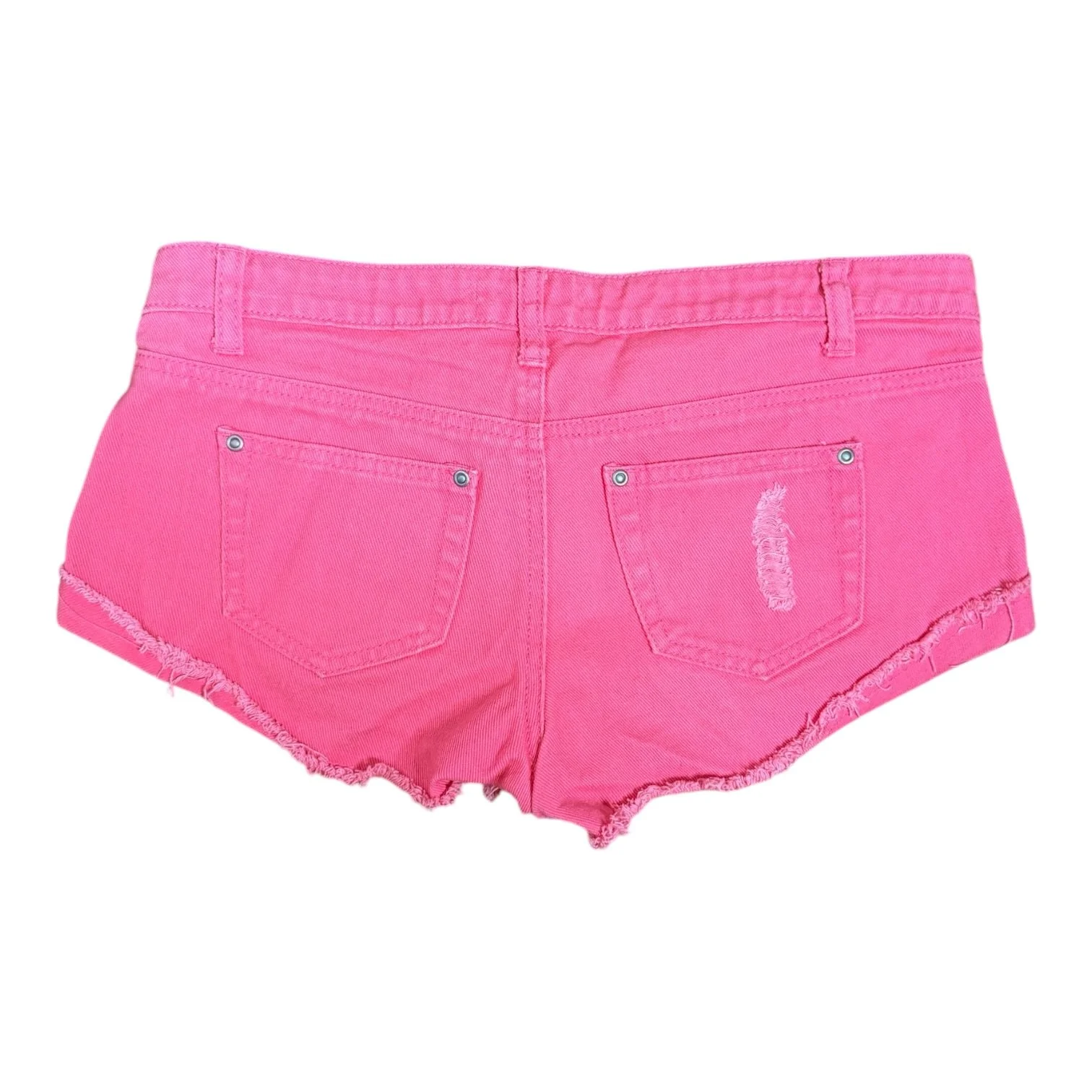 f21coralshorts4.JPG