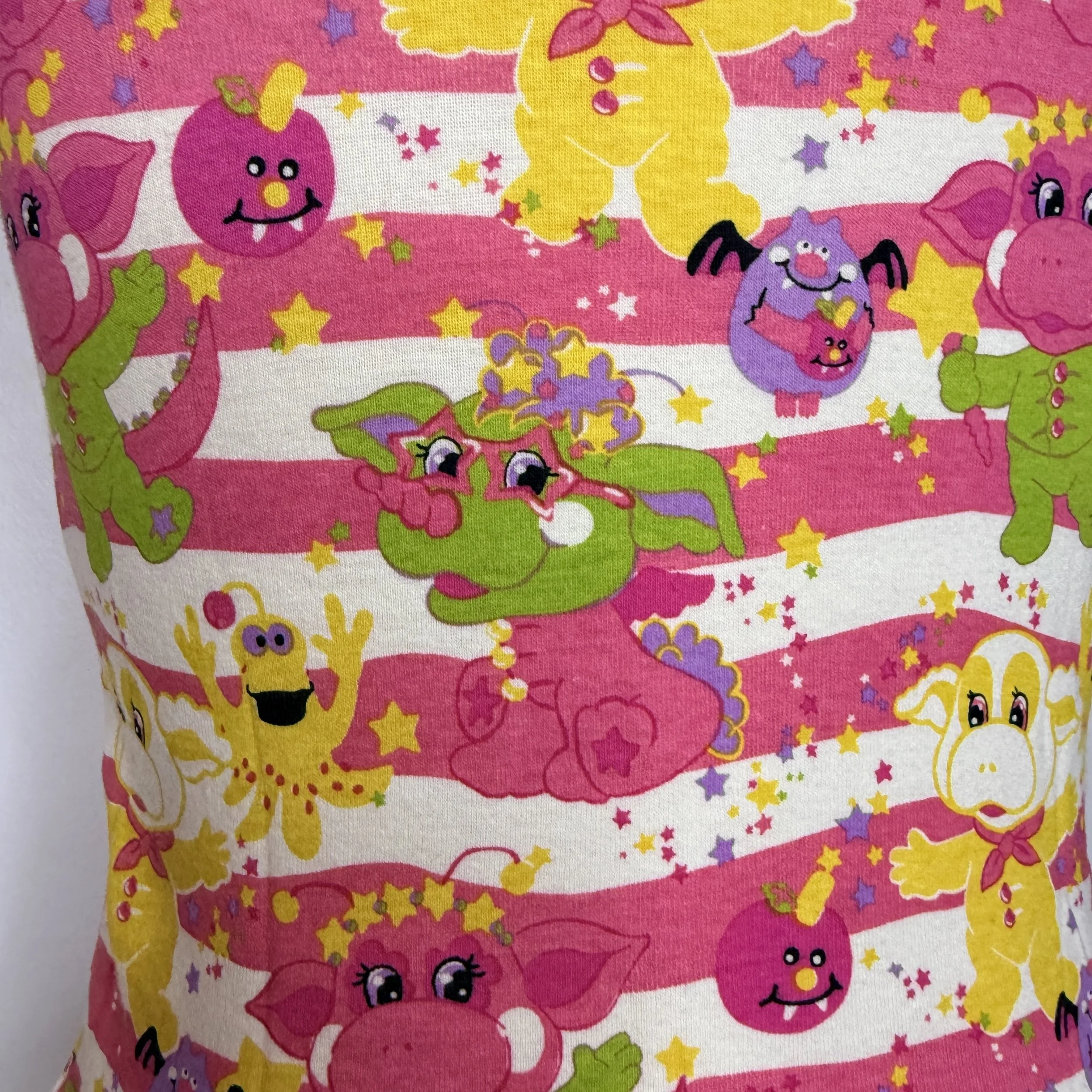 grandgroundstripecreaturetee5.jpg