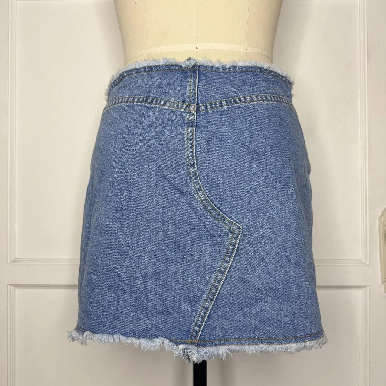 bubblegumdenimminiskirt4.JPG