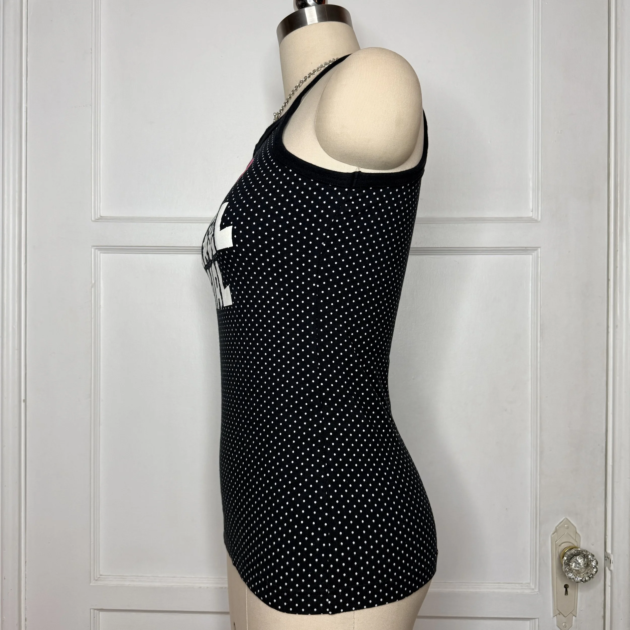 angelbluepolkadotcami4.jpg