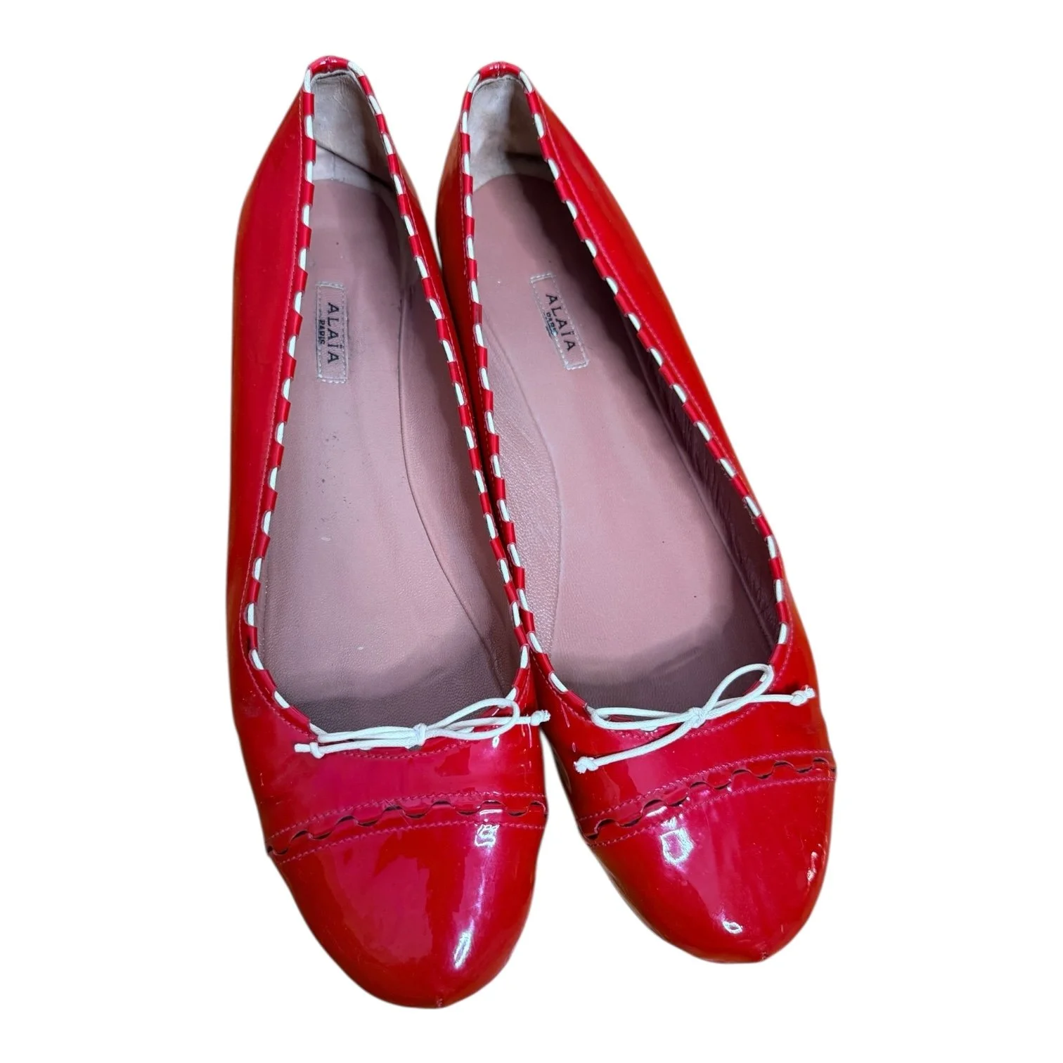 alaiaredballetflats2.JPEG