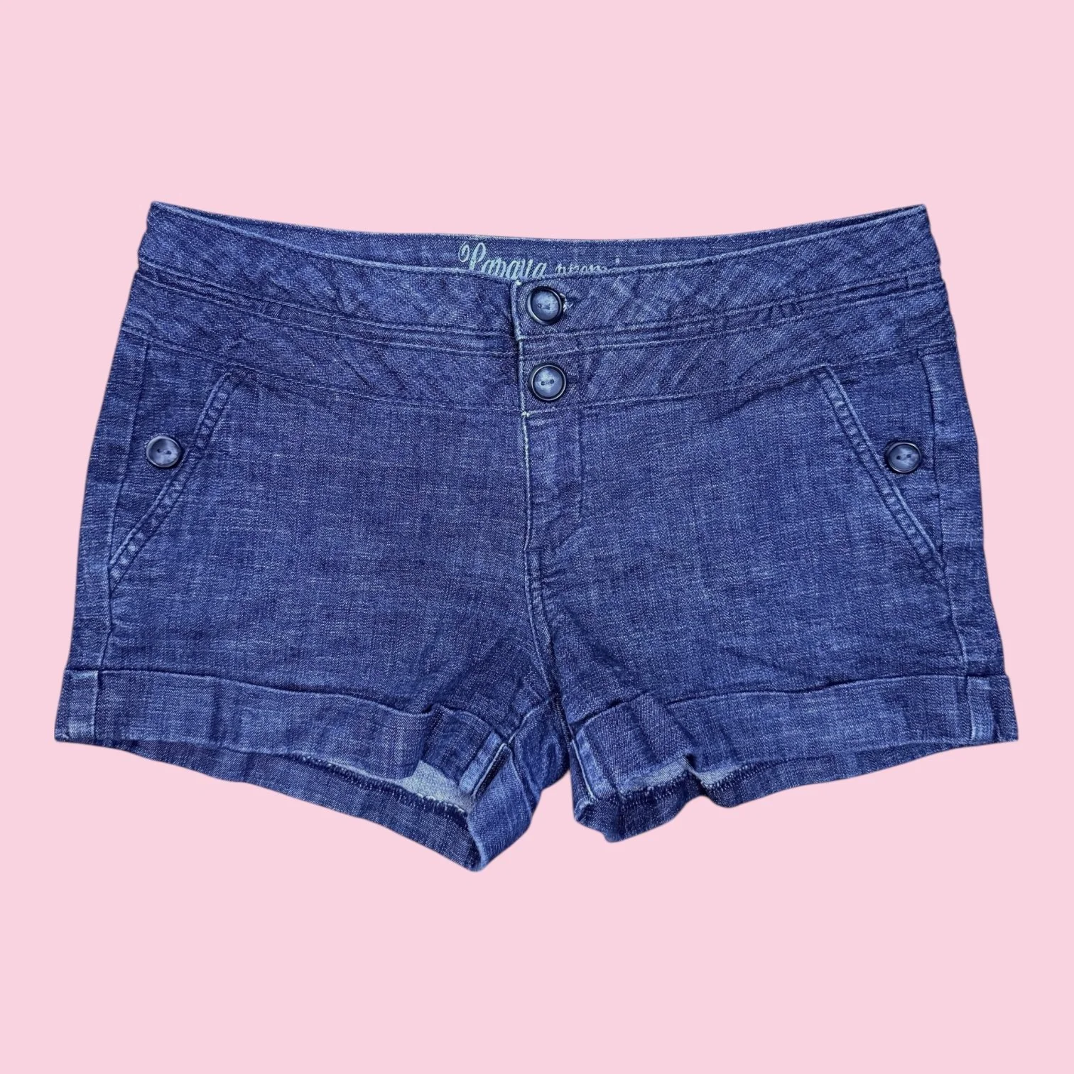 papayadenimshorts1.JPEG