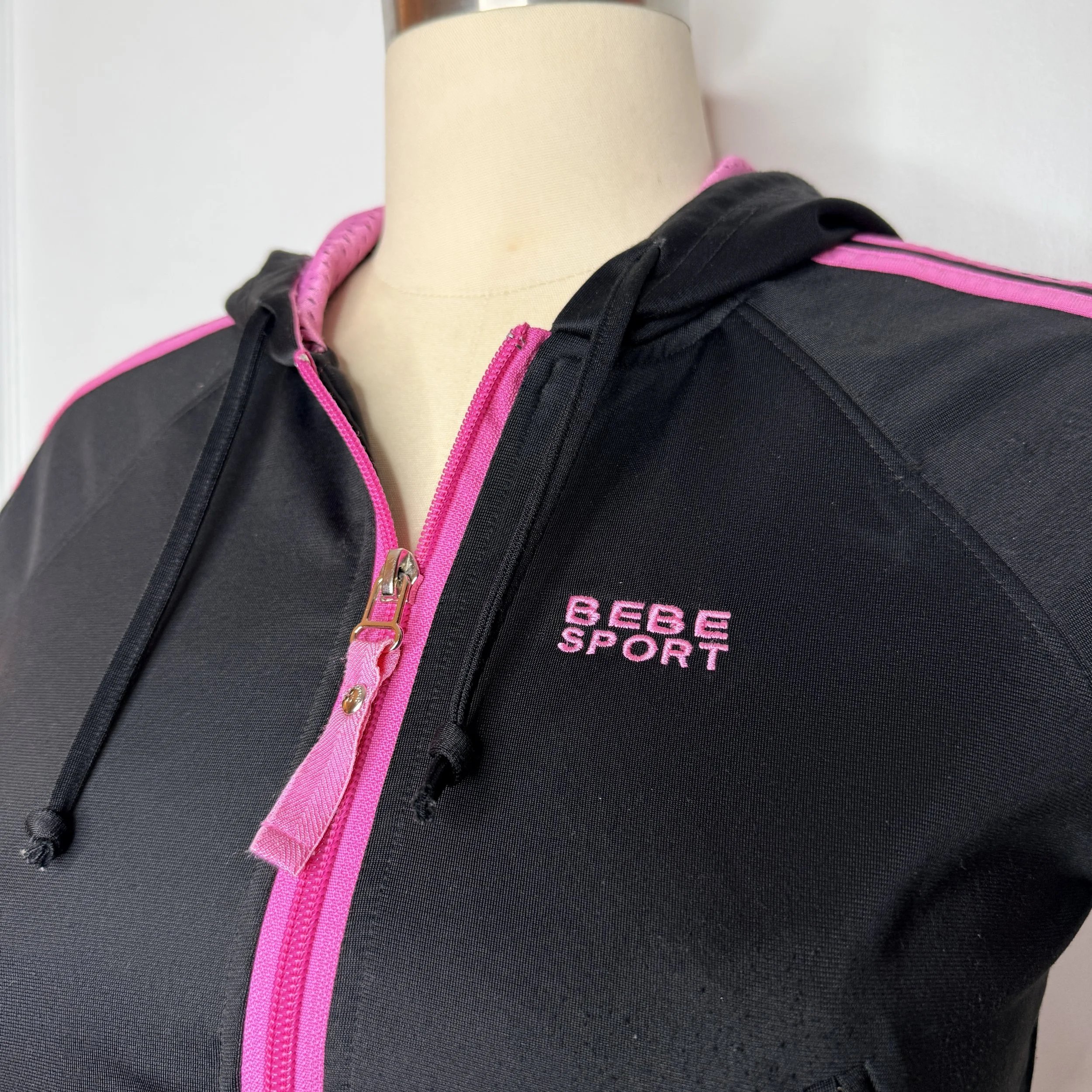 bebesportshortsleevetrackjacket2.jpg