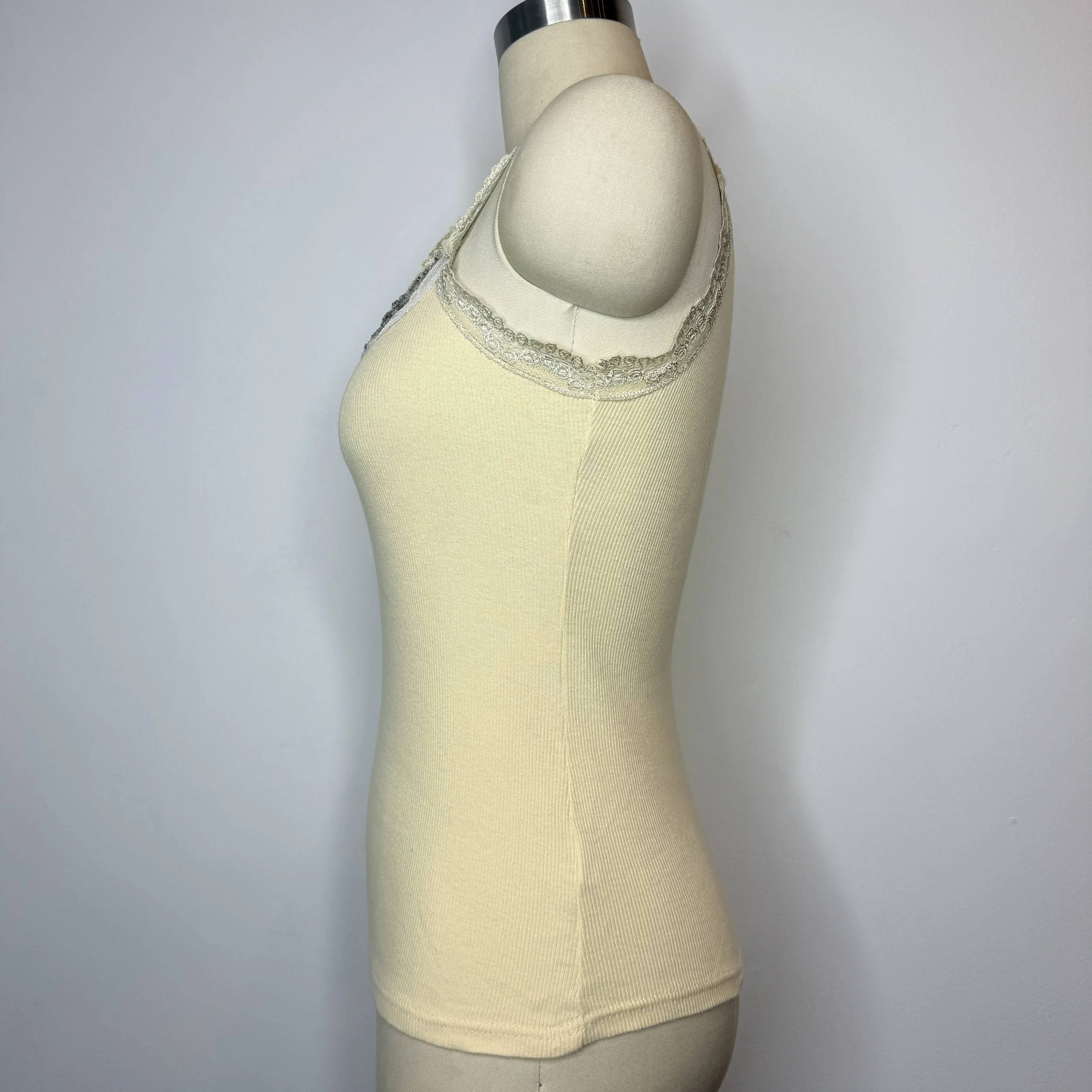 tokyofashioncoyellowcami3.jpg
