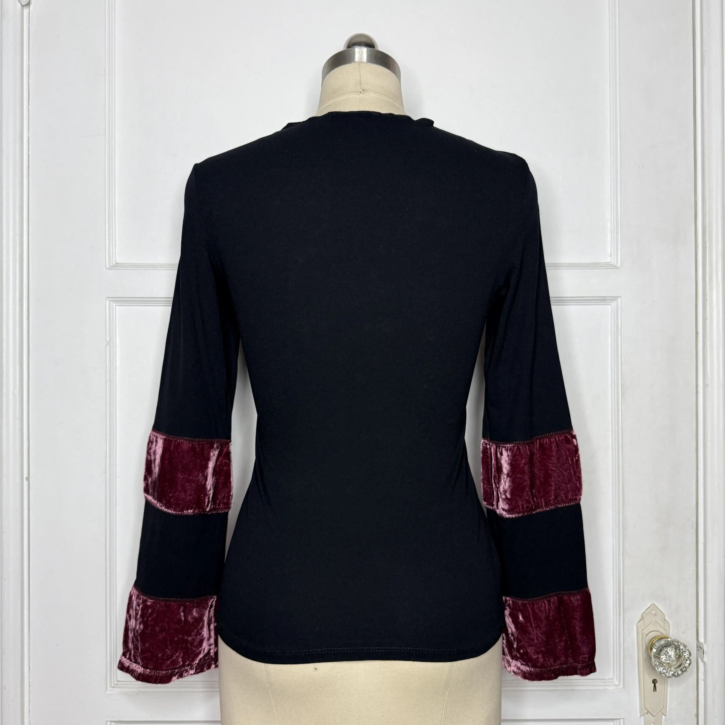 morganvelvetstripesleevetop5.jpg