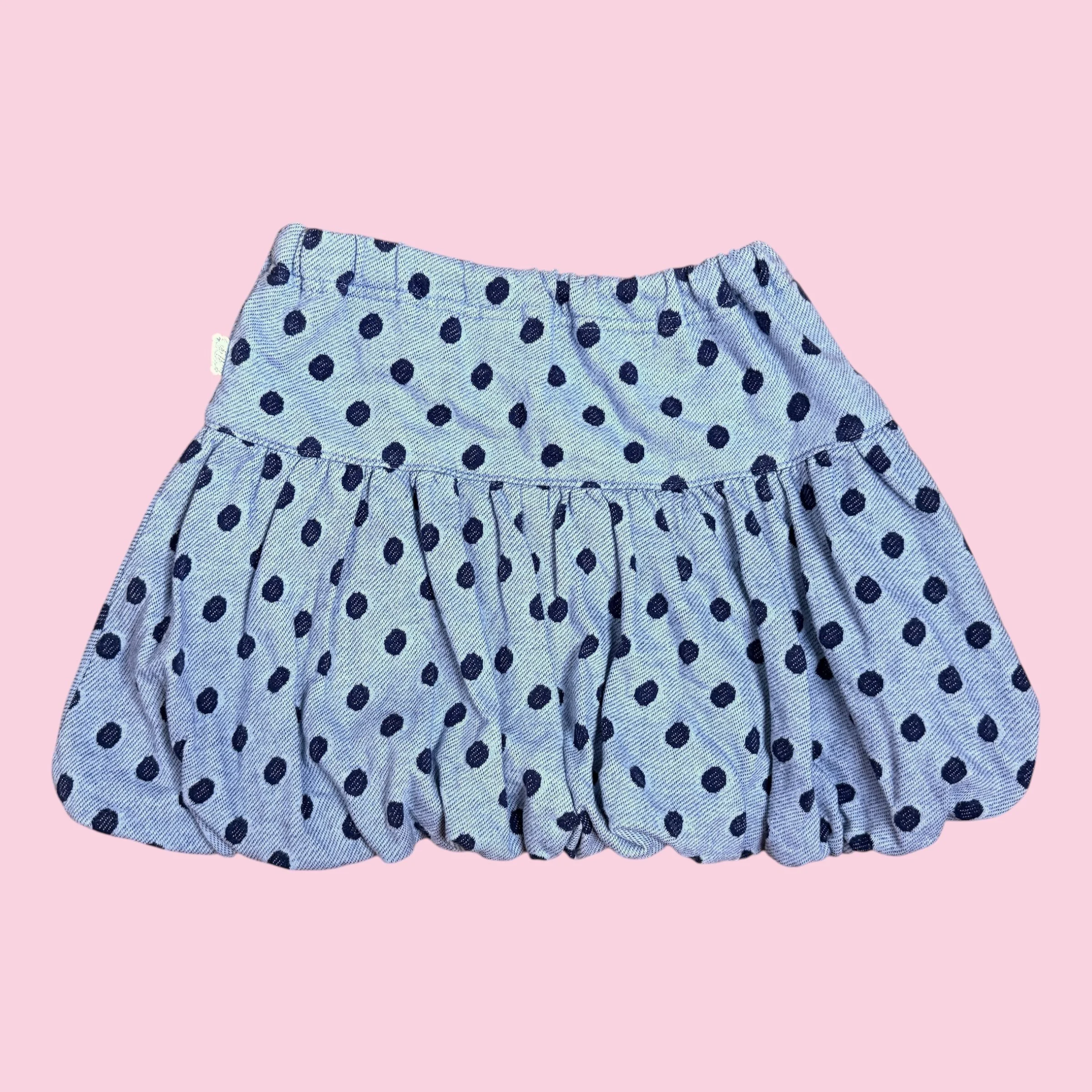 mezzopianopolkadotminiskirt3.JPG