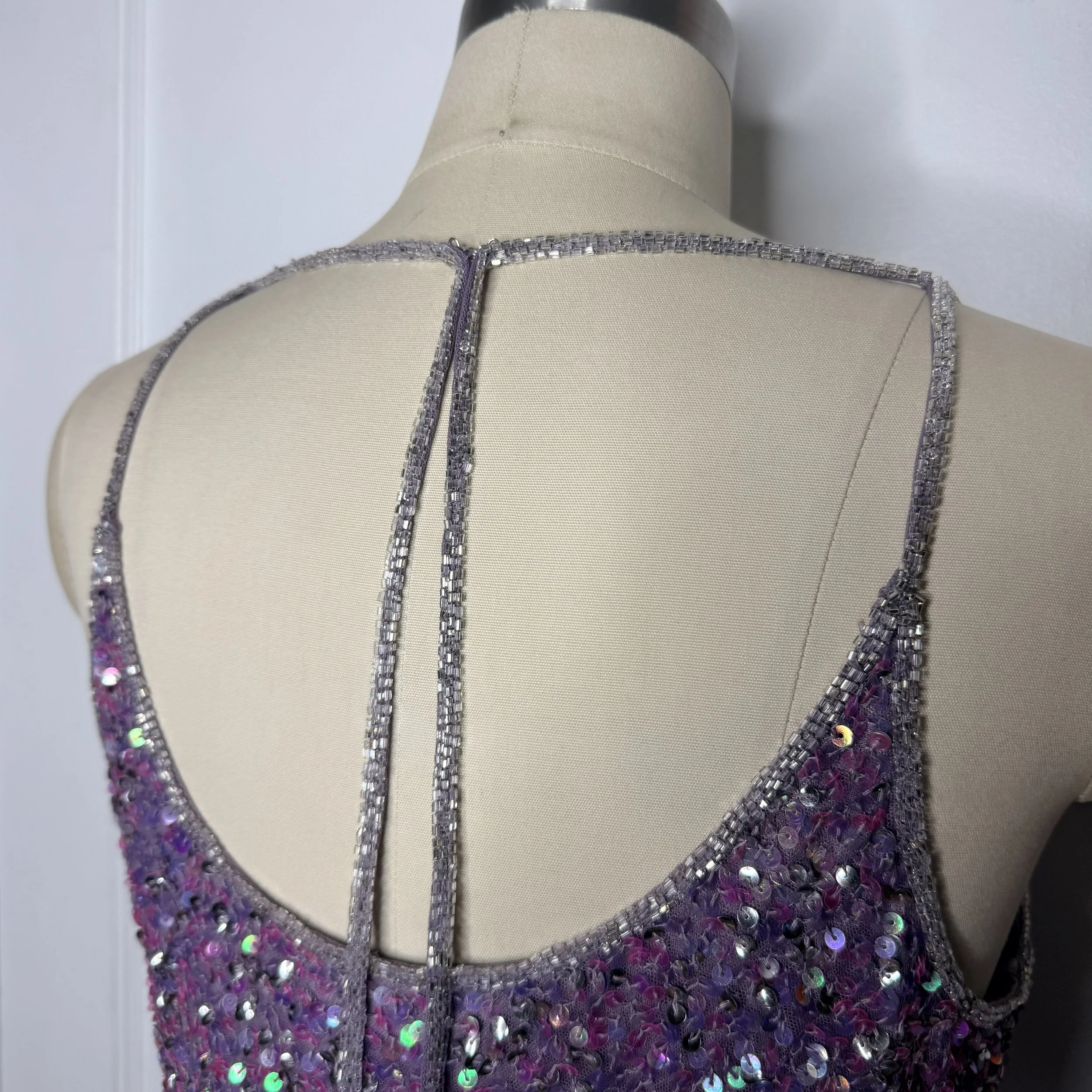 chaudrykcpurplesequincami5.jpg