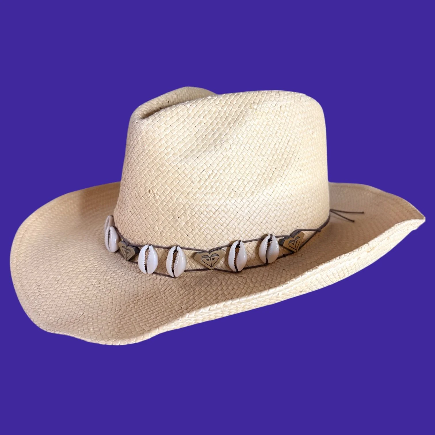 roxystrawcowboyhat2.JPG