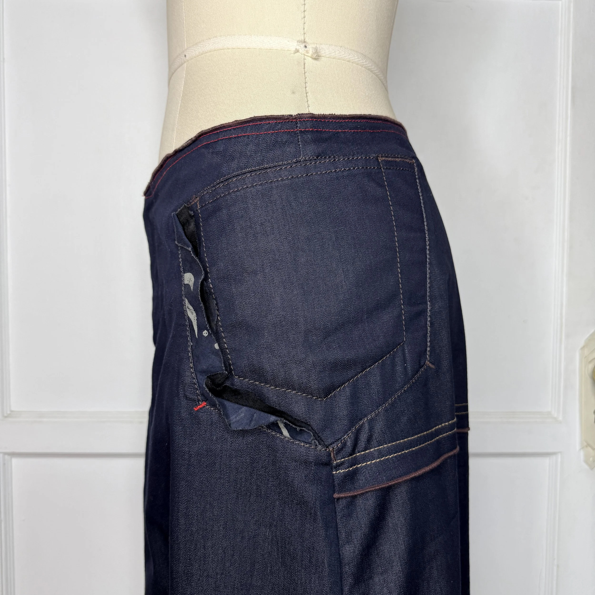 marithedenimmaxiskirt4.jpg