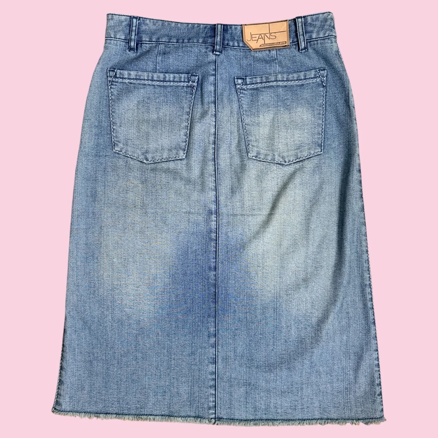 bcbgdenimmidiskirt5.JPG