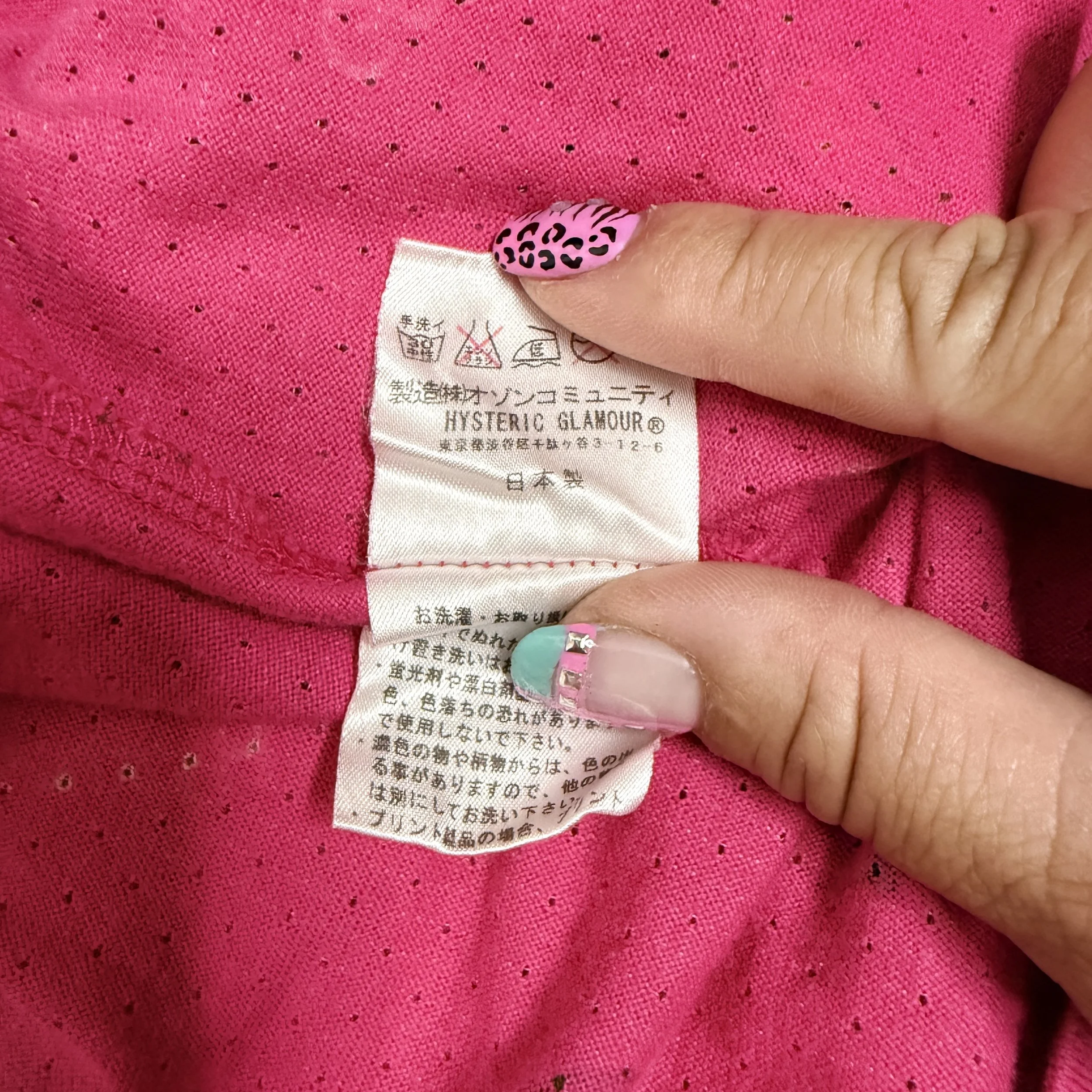 hystericpinkfruittank7.jpg