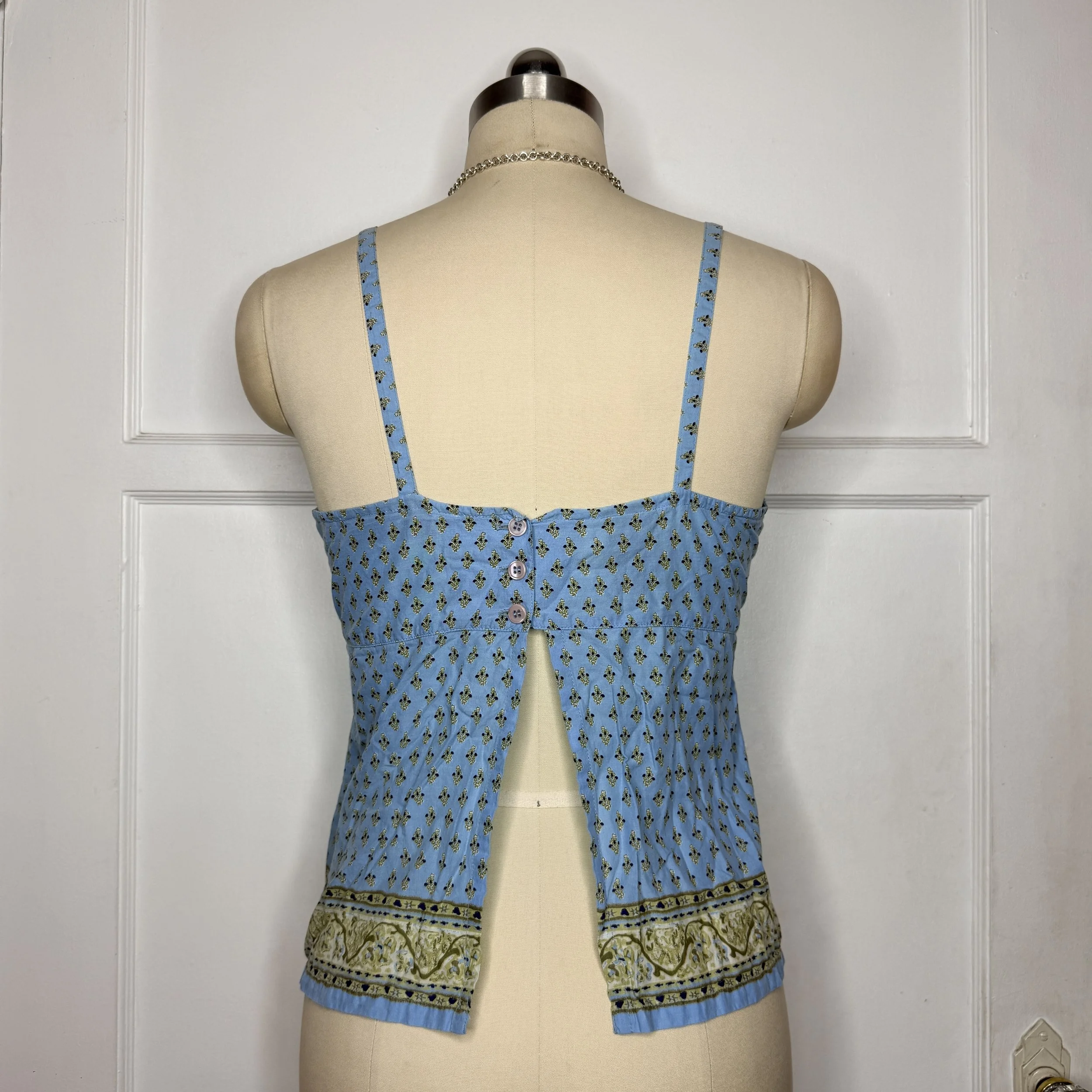 nobobluebohocami5.jpg