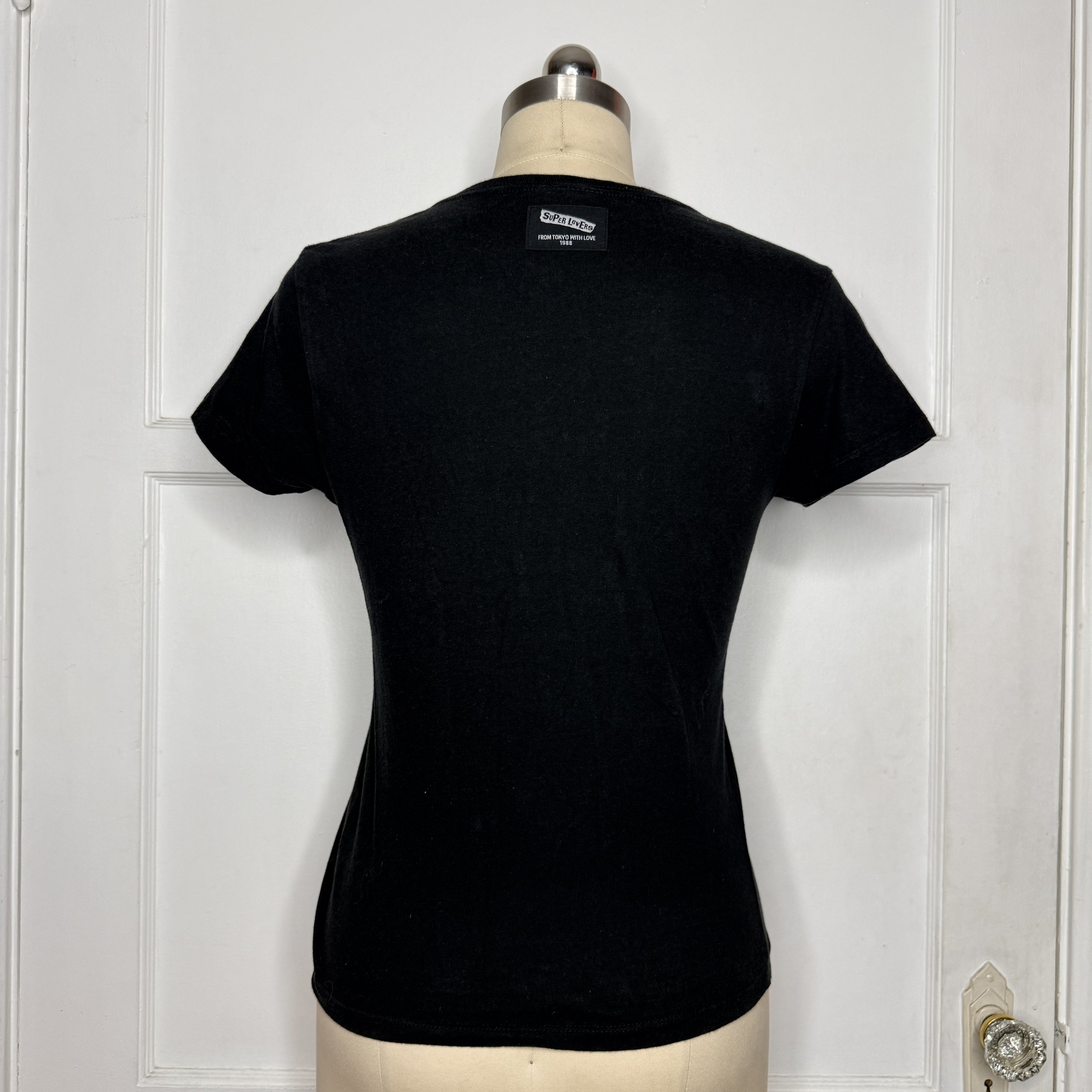 superloversfromtokyotee3.jpg
