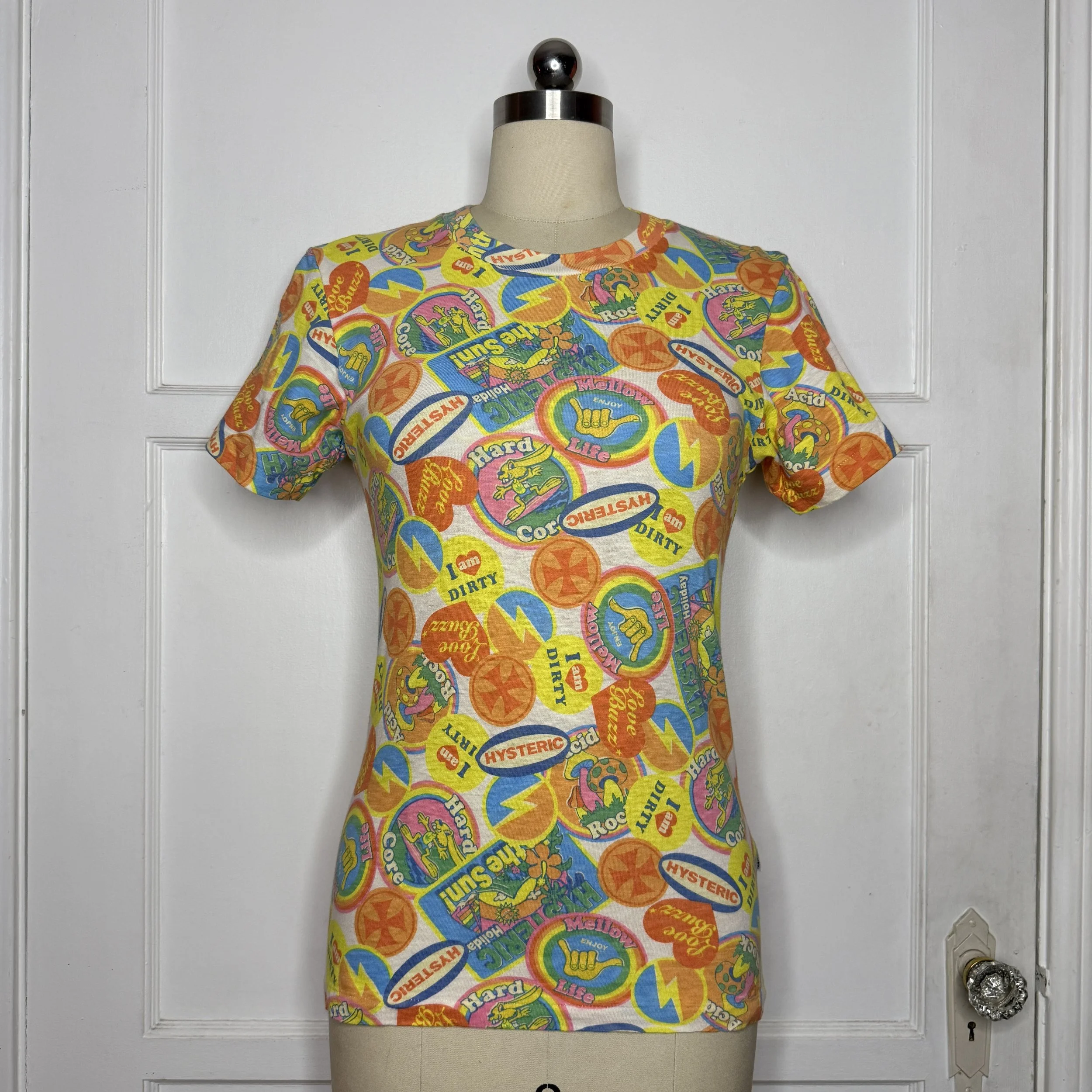hystericstickerprinttee1.jpg