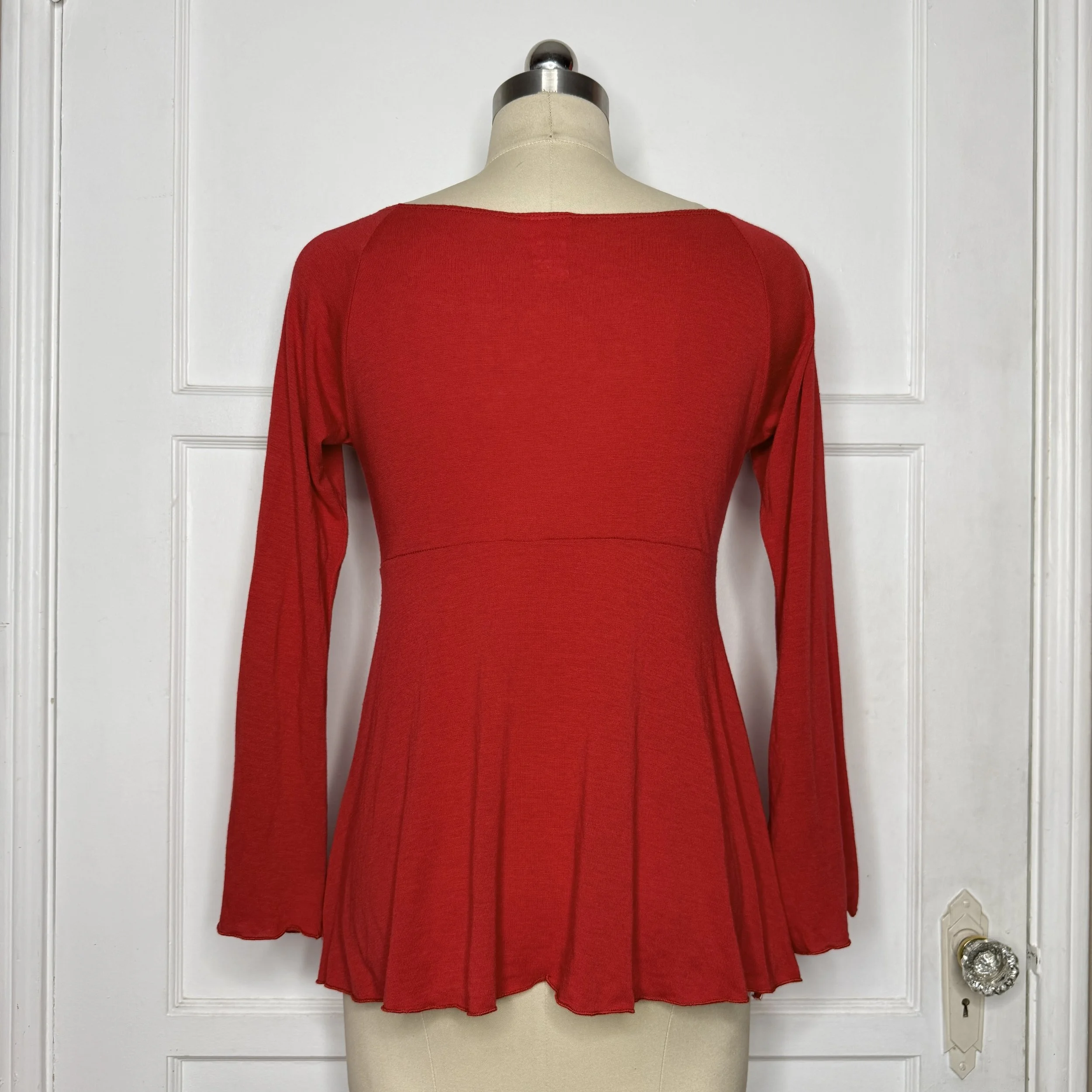 fredericksredflaresleevetee5.jpg