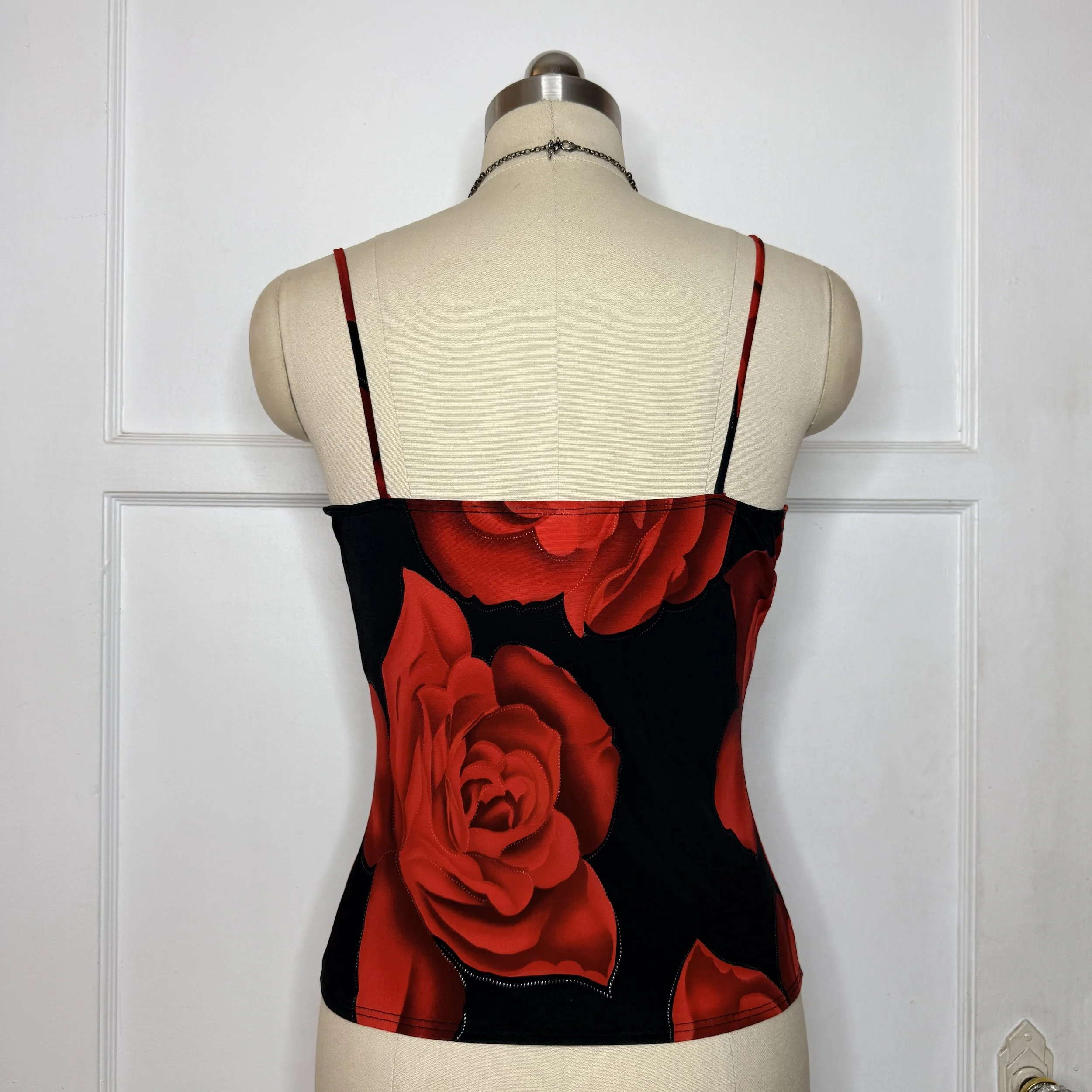 mysticrosecami4.jpg