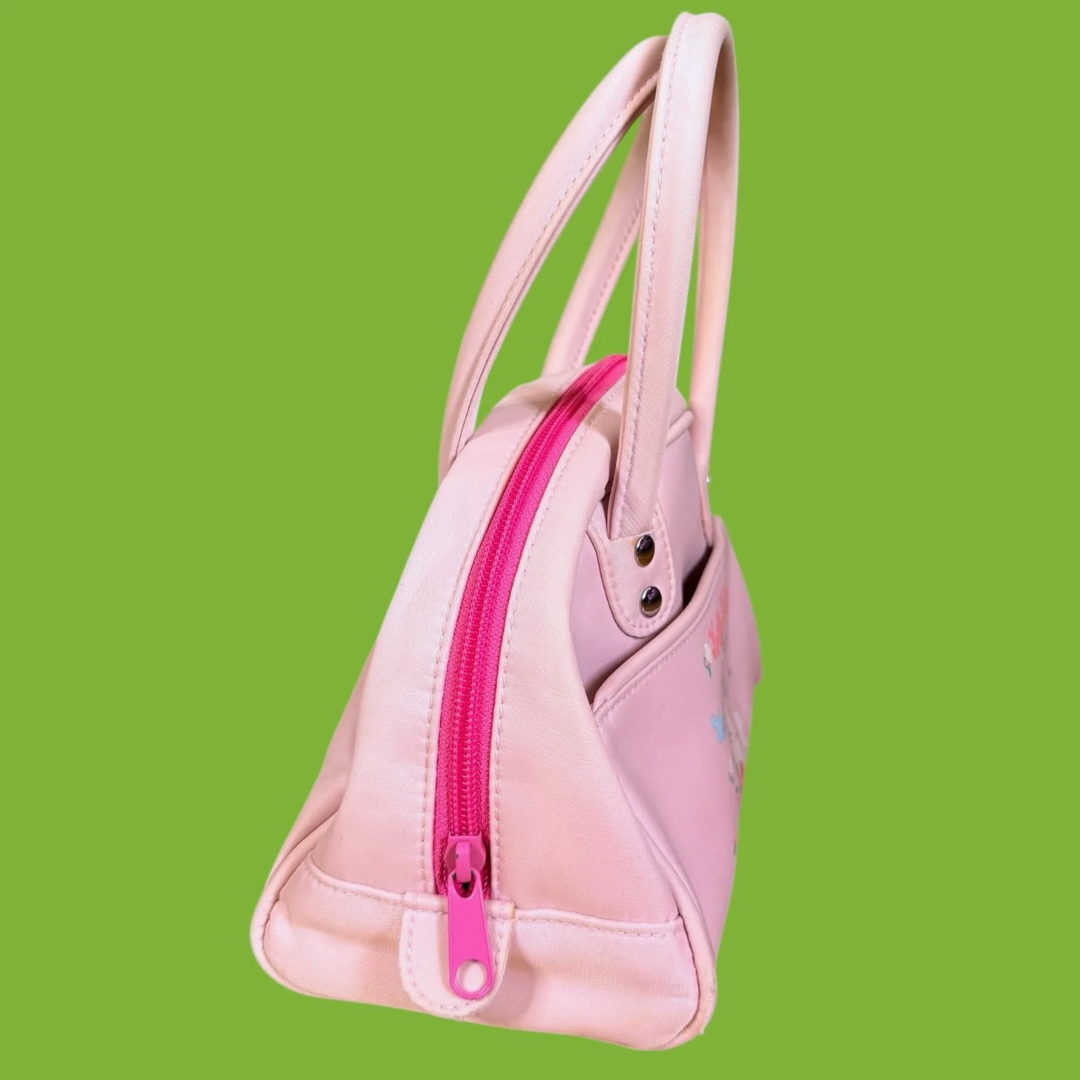 hkpinkswingbowlerbag4.JPEG
