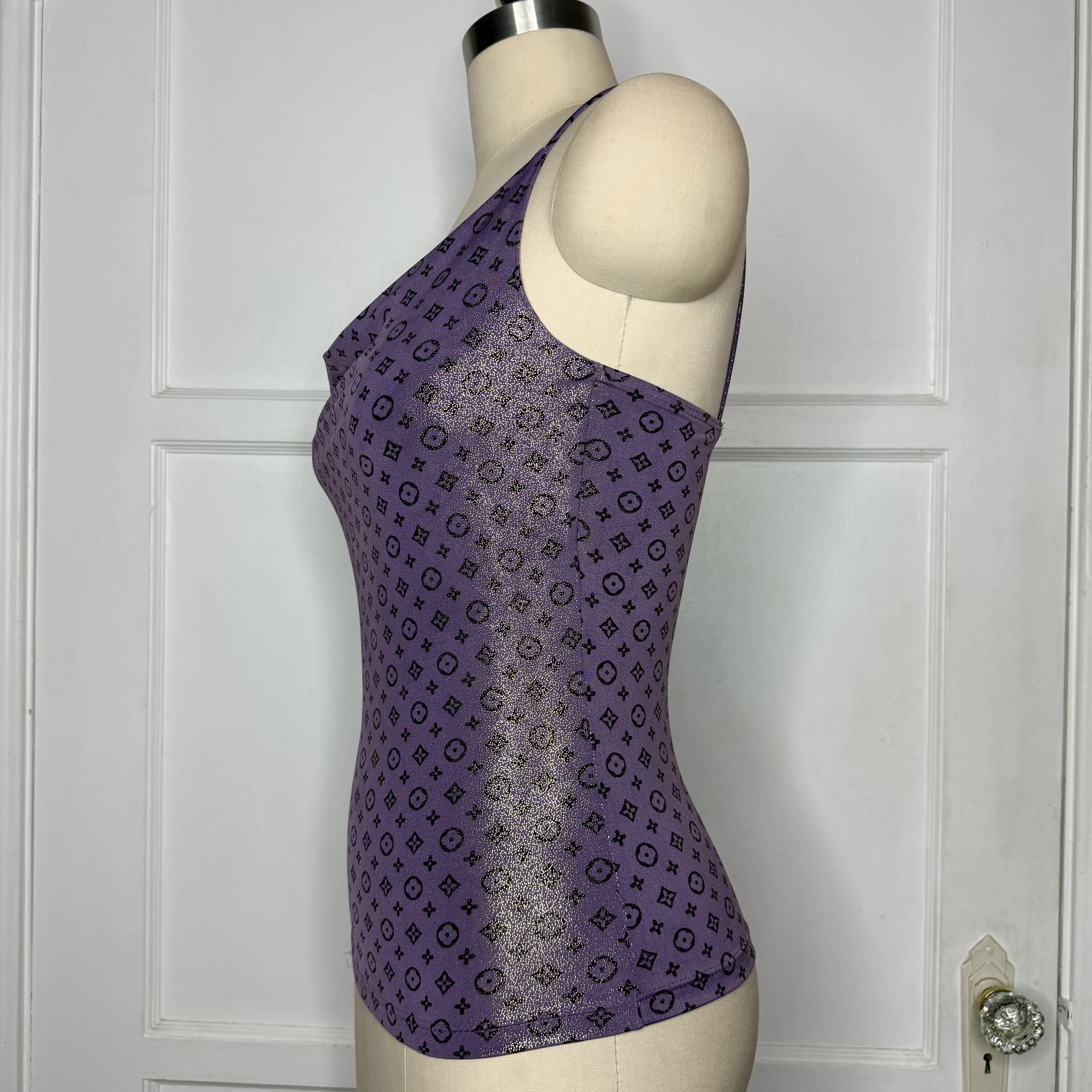 minepurplelogocami3.jpg