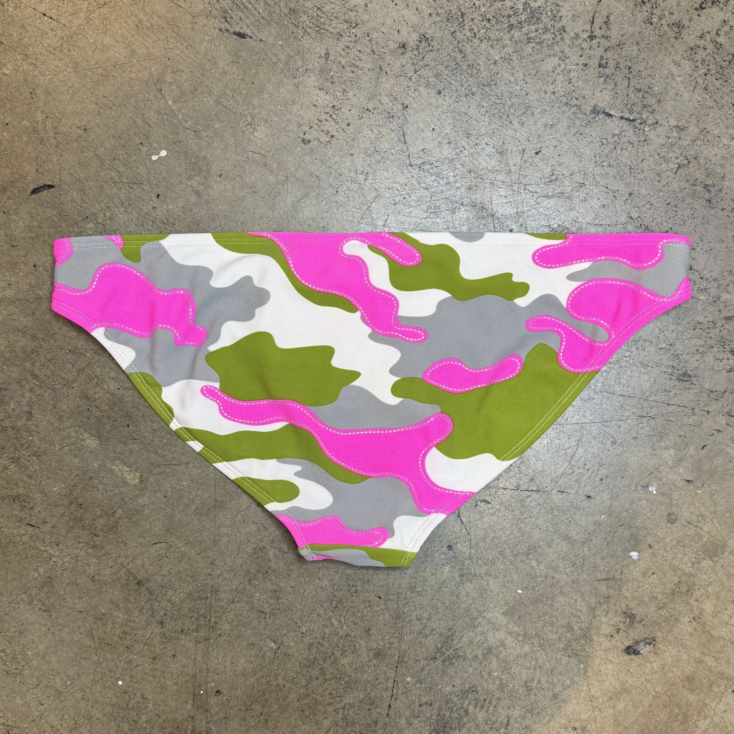 xhilerationpinkcamobikinibottom4.jpg