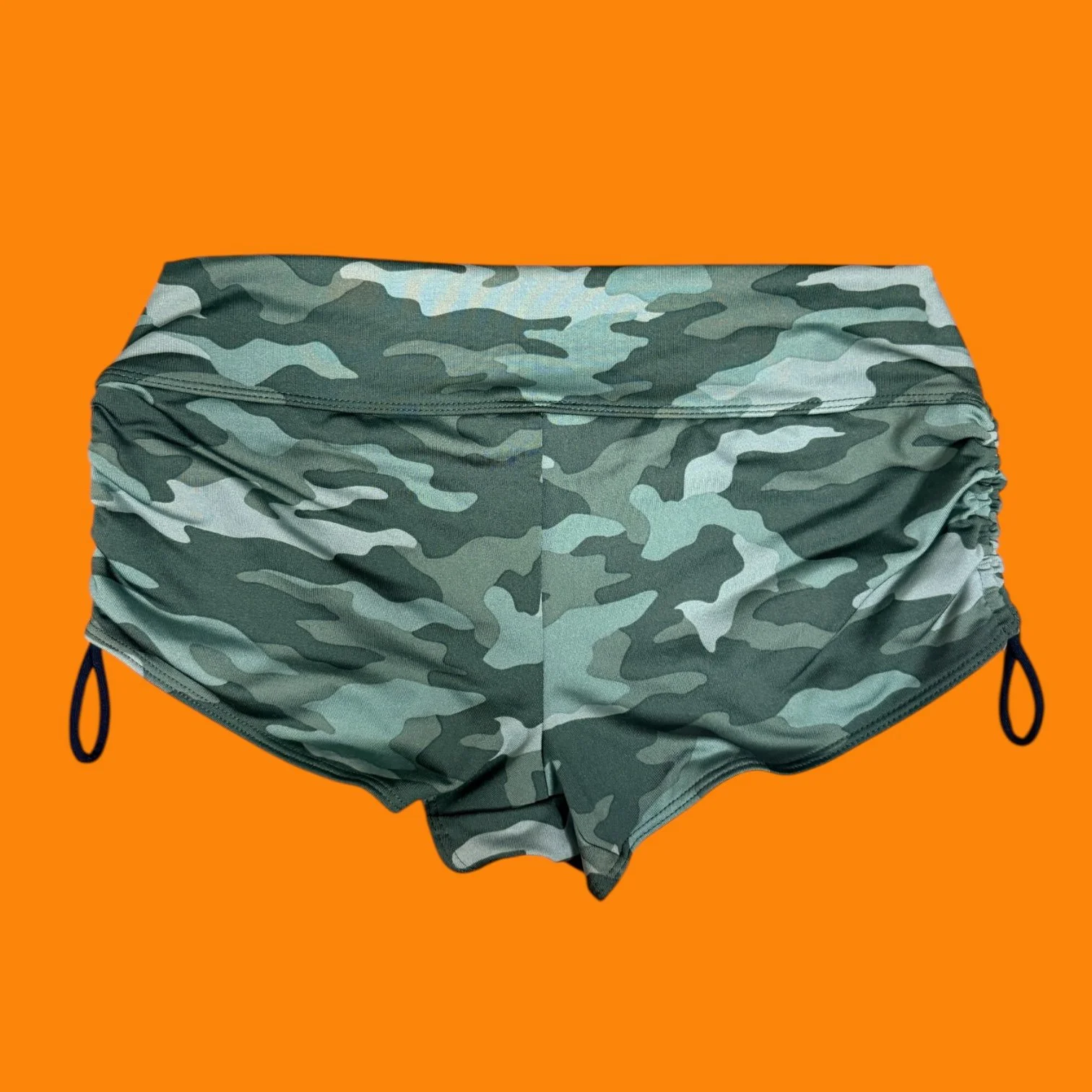 vspinkcamoswimsshorts4.JPG