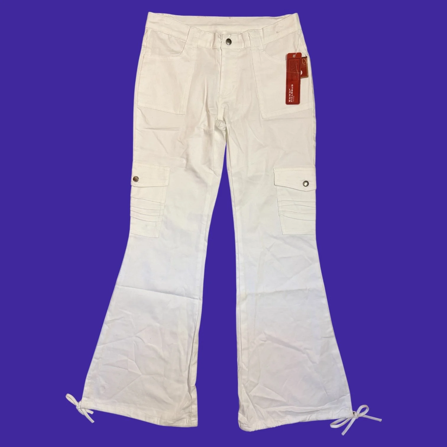 solidwhitecargopants1.JPG