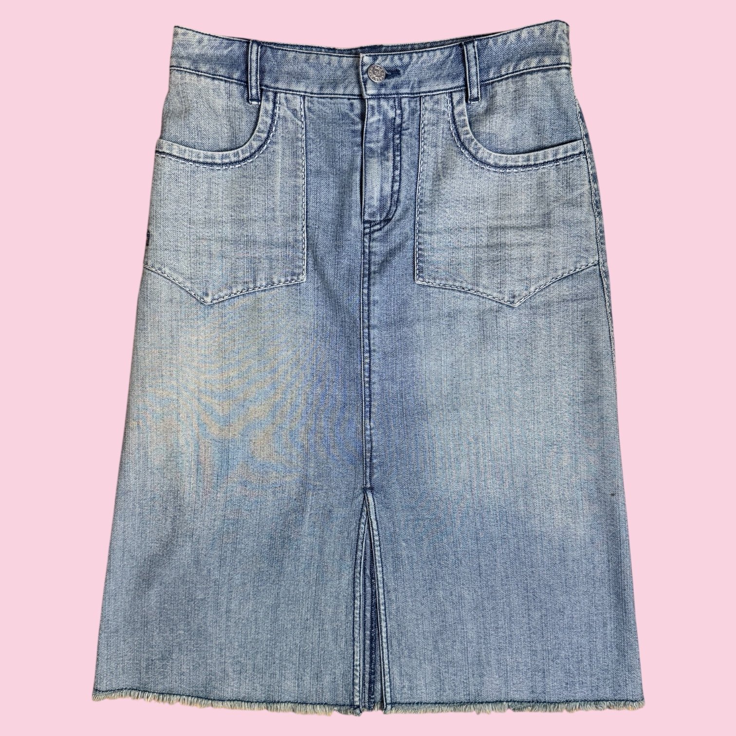 bcbgdenimmidiskirt1.JPG
