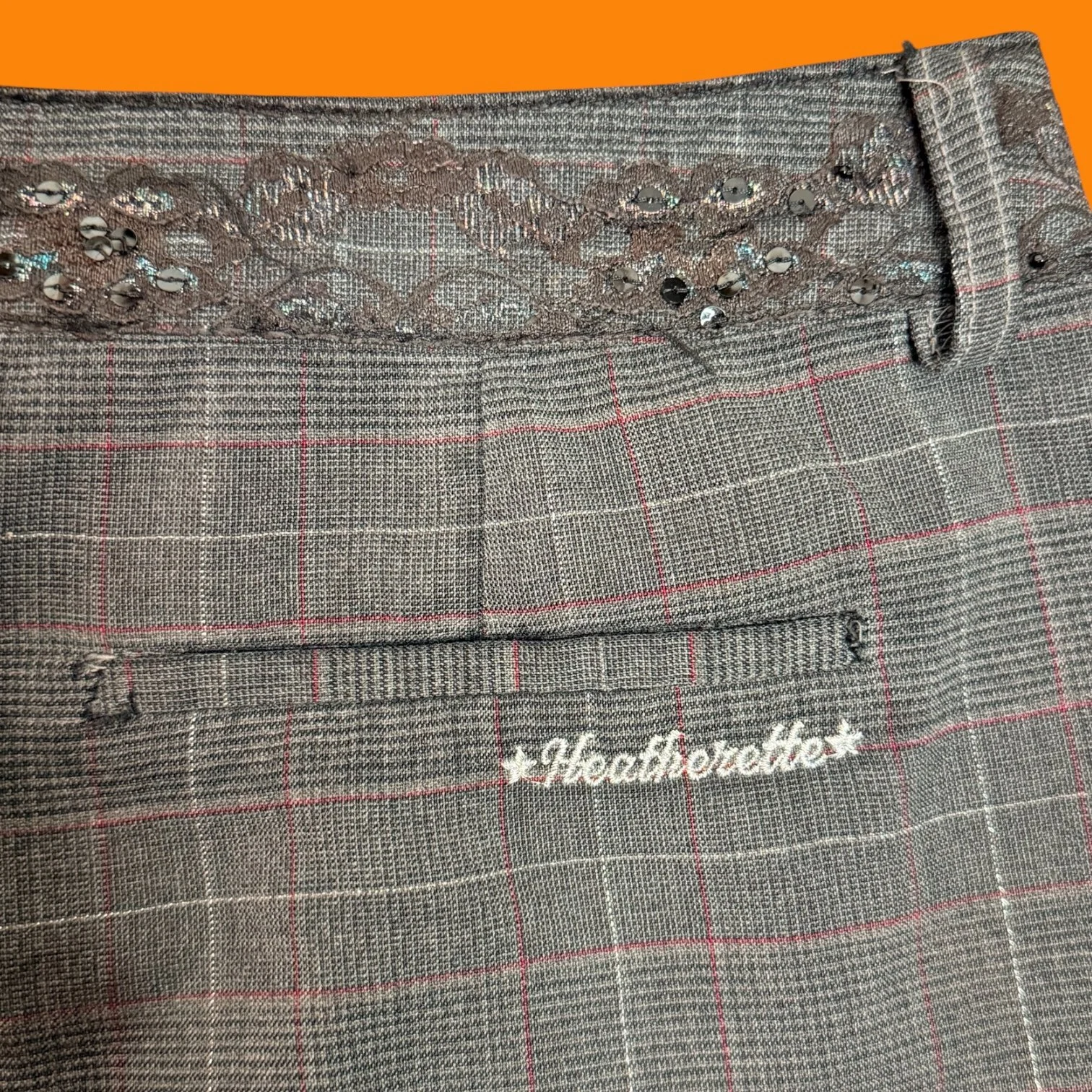 heatherettegreyplaidshorts6.JPG