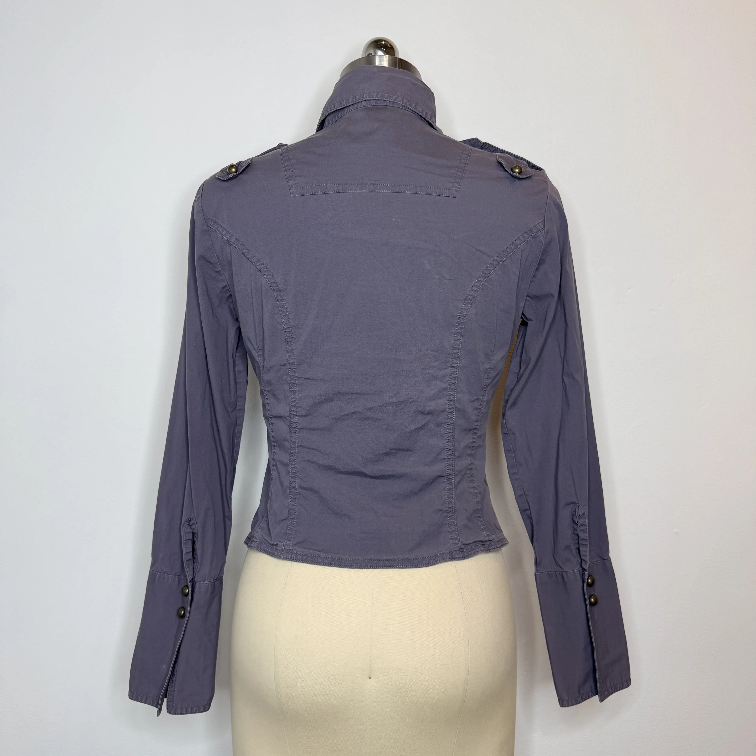 modainternationalgreymilitaryshirt4.jpg