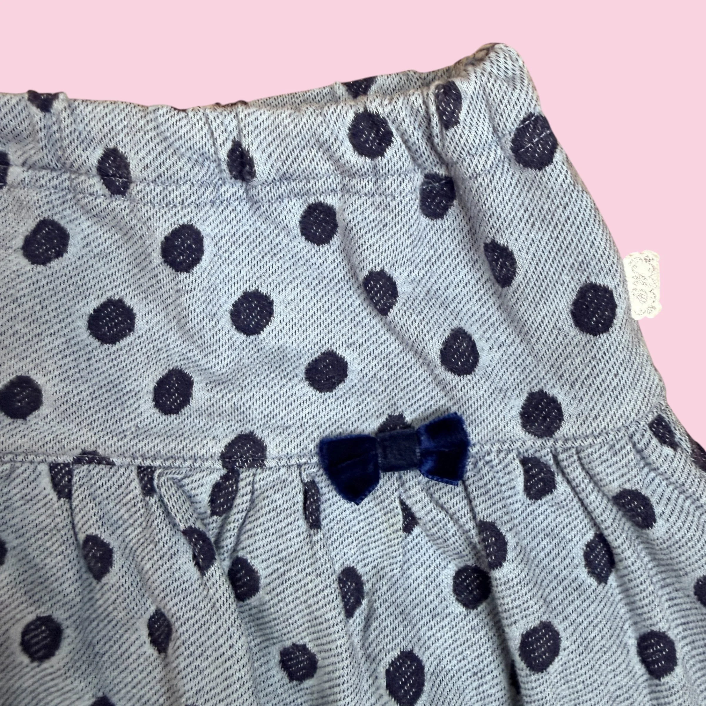 mezzopianopolkadotminiskirt2.JPG