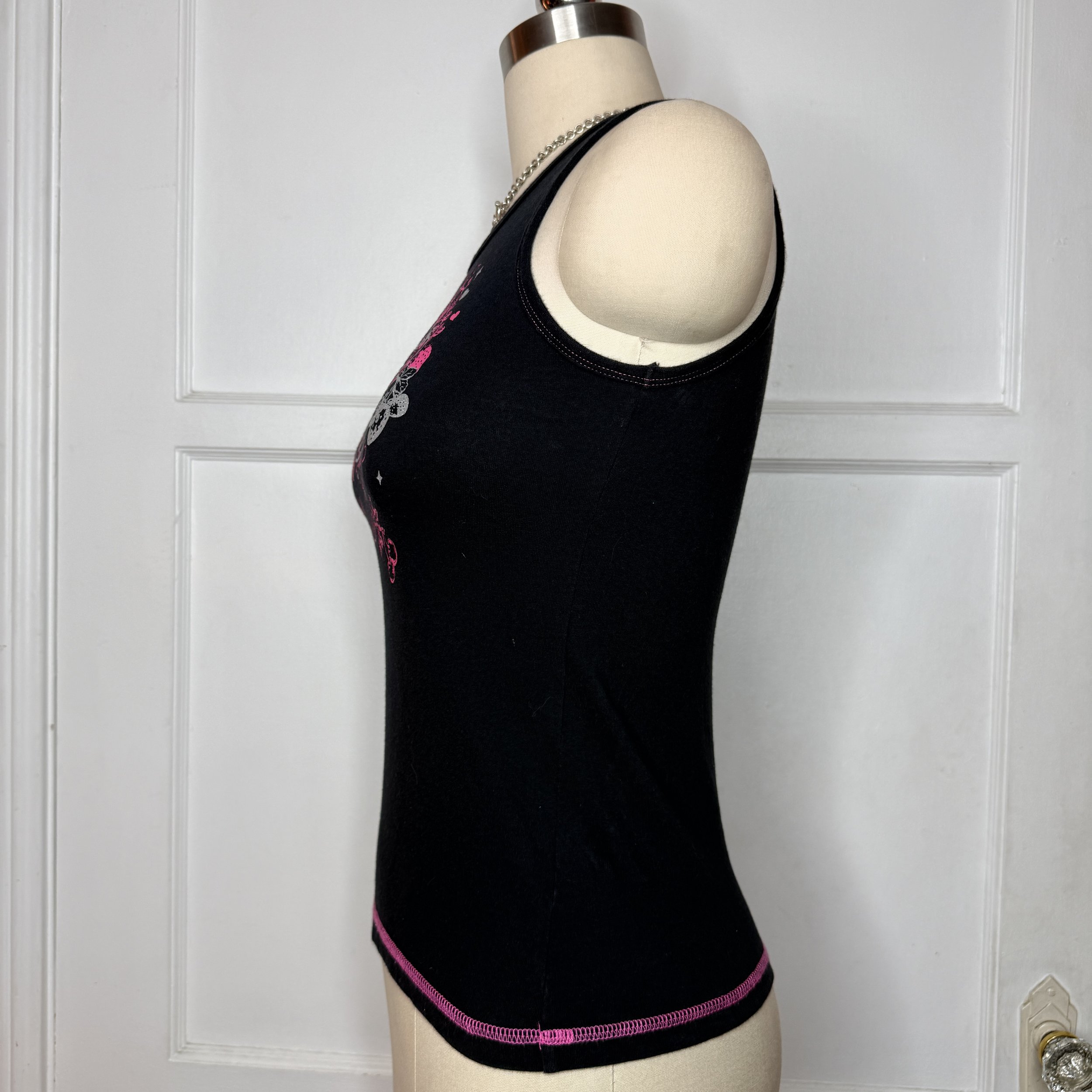 mezzopianoblackpinktee3.jpg