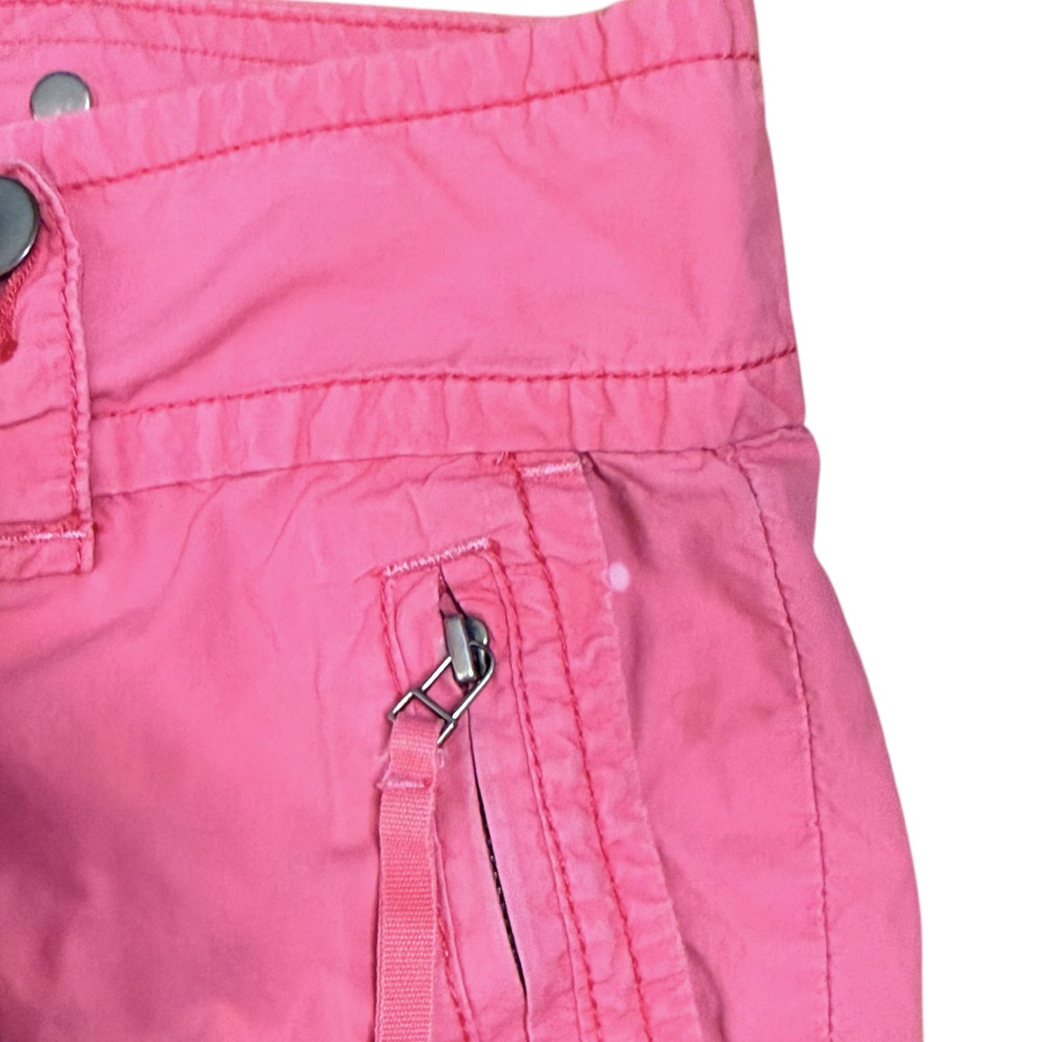 americaneaglepinkcapris6.JPG
