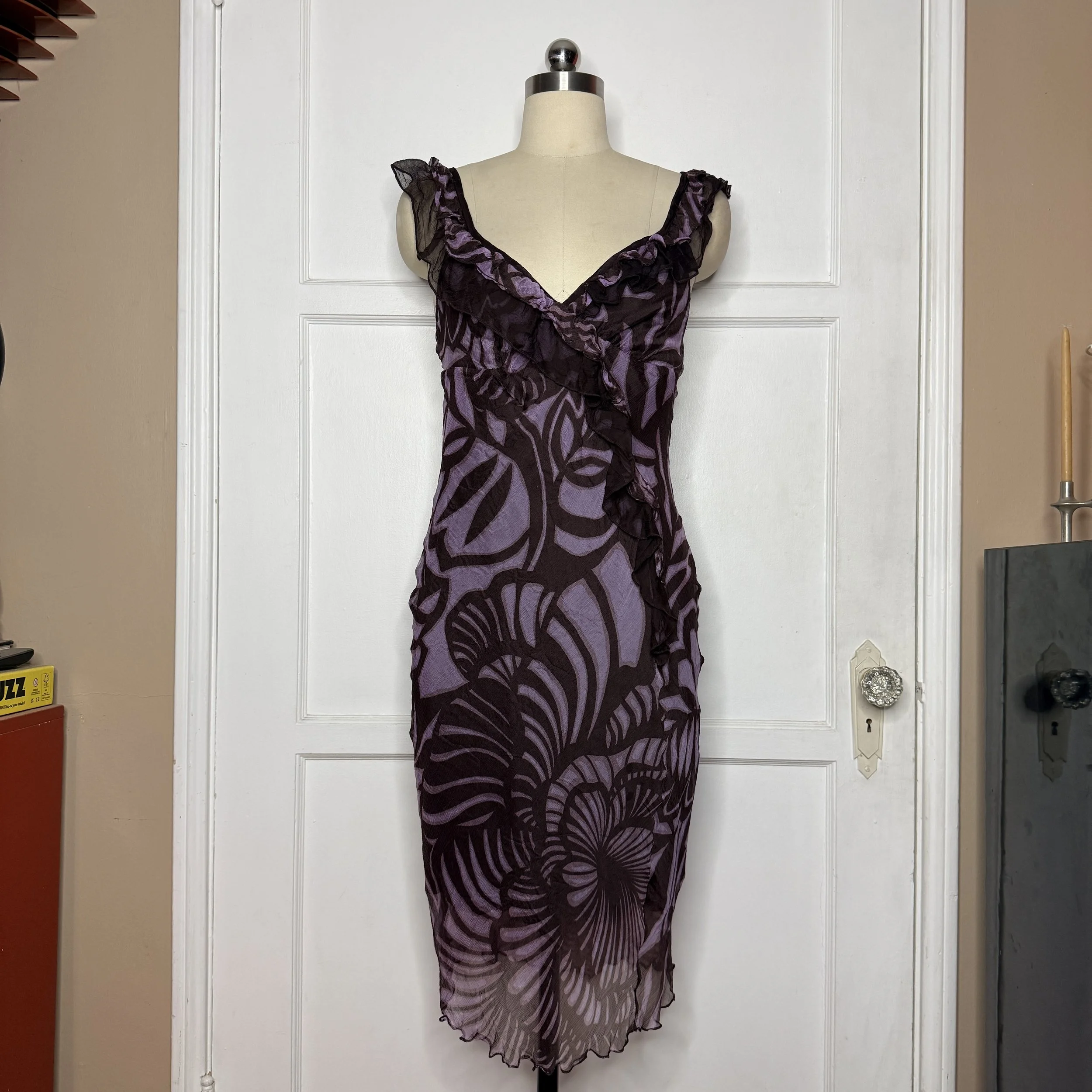 extacybrownpurplesilkdress1.jpg