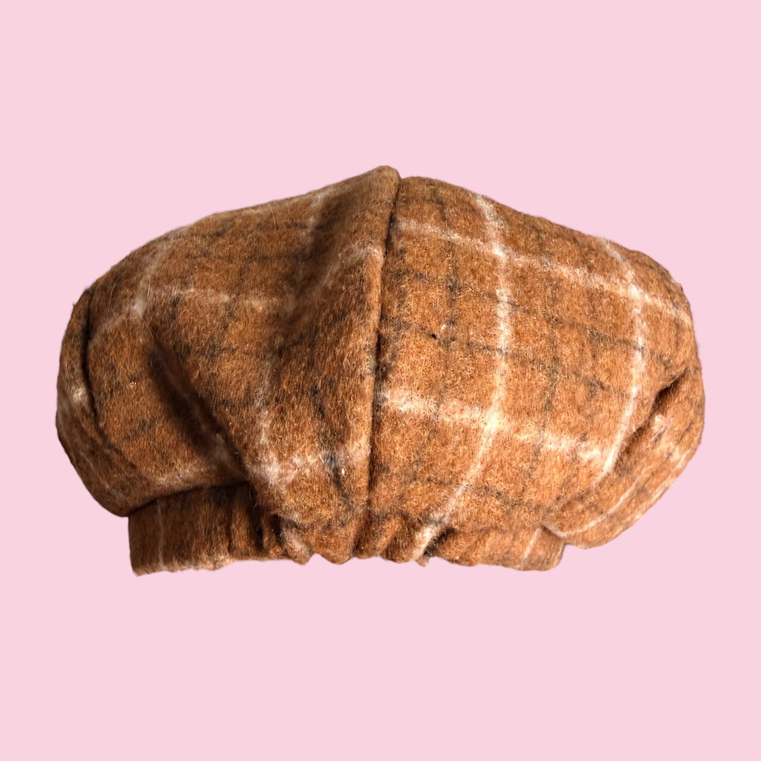 browntanberet4.JPG