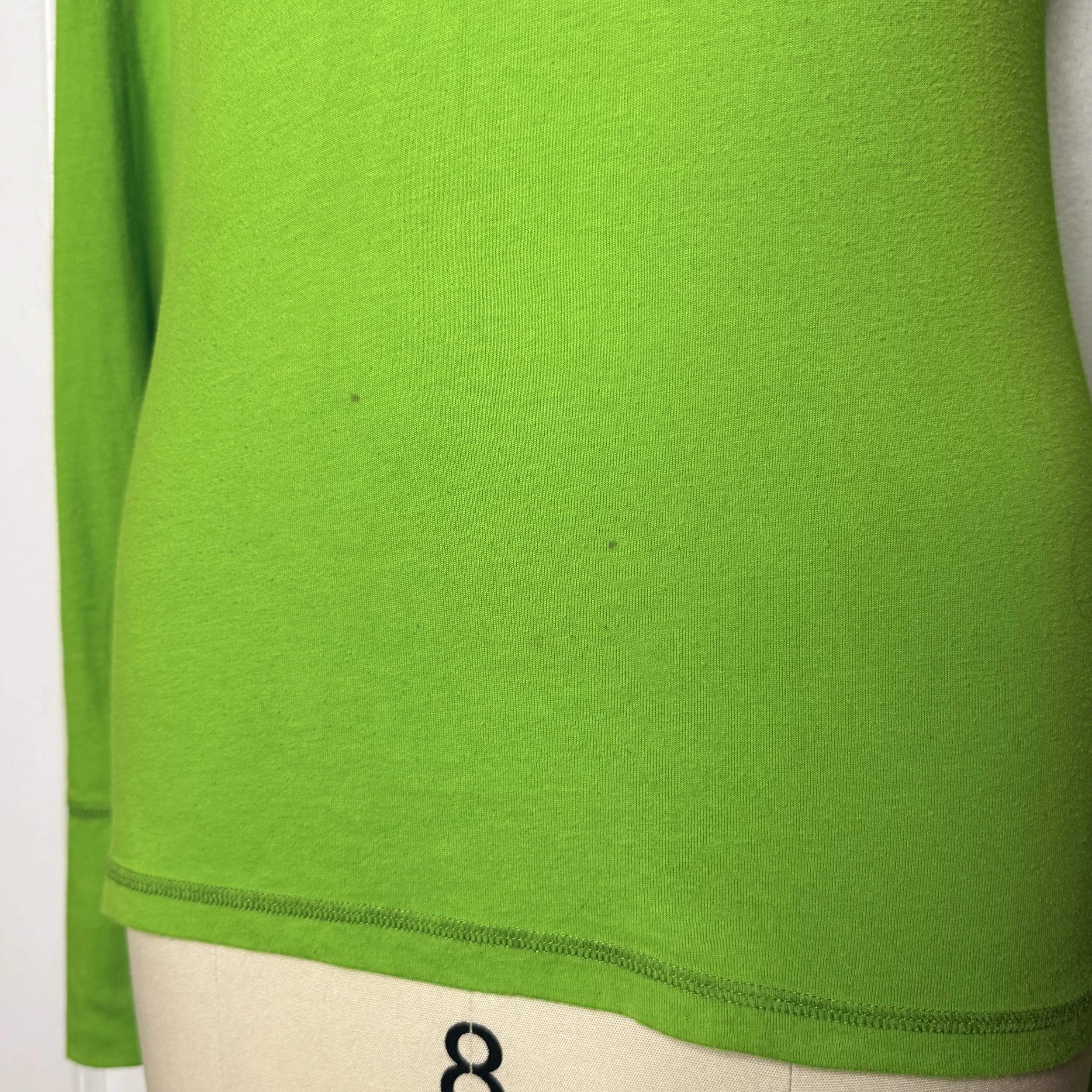 hollistergreentee3.jpg