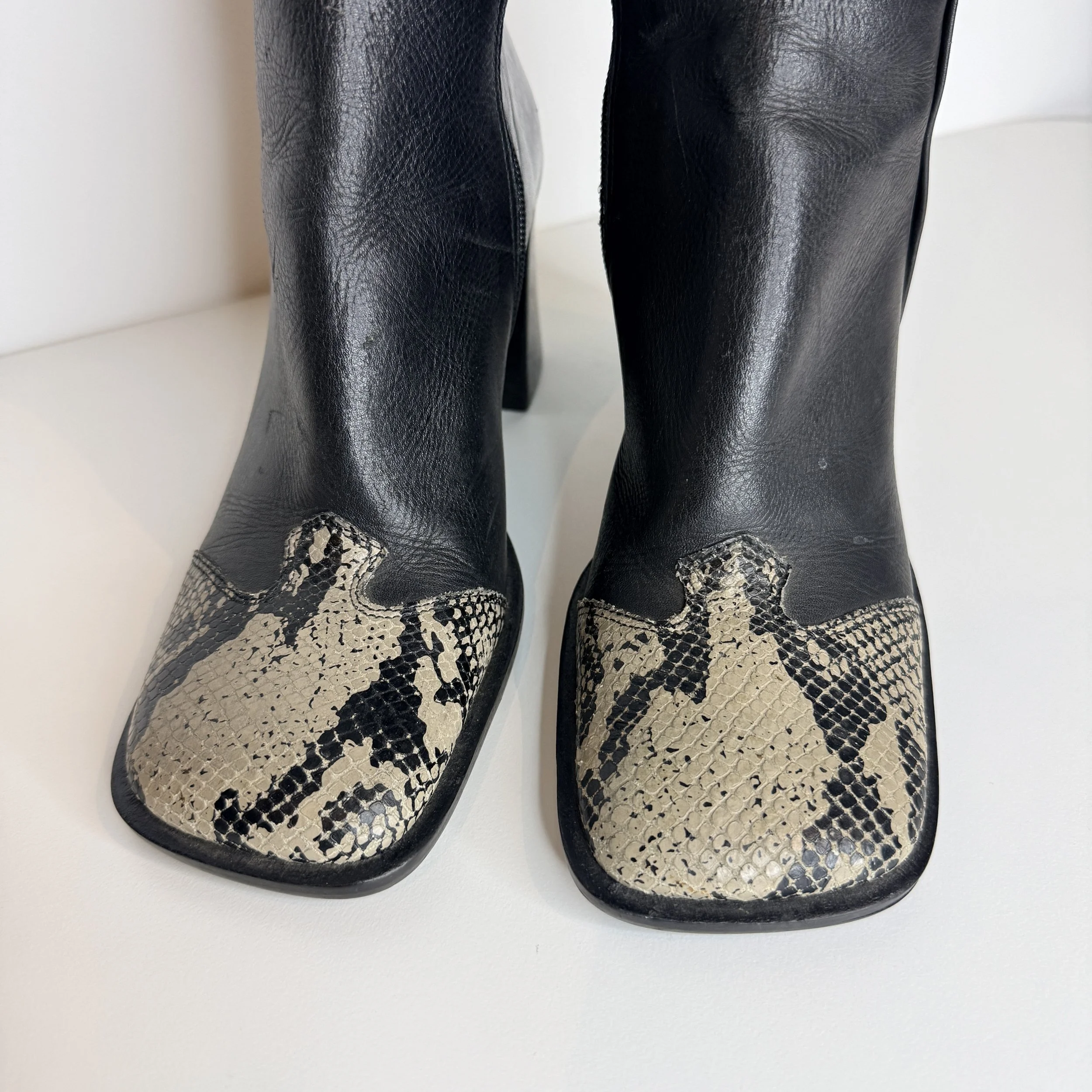bakersblackleatherboots4.jpg