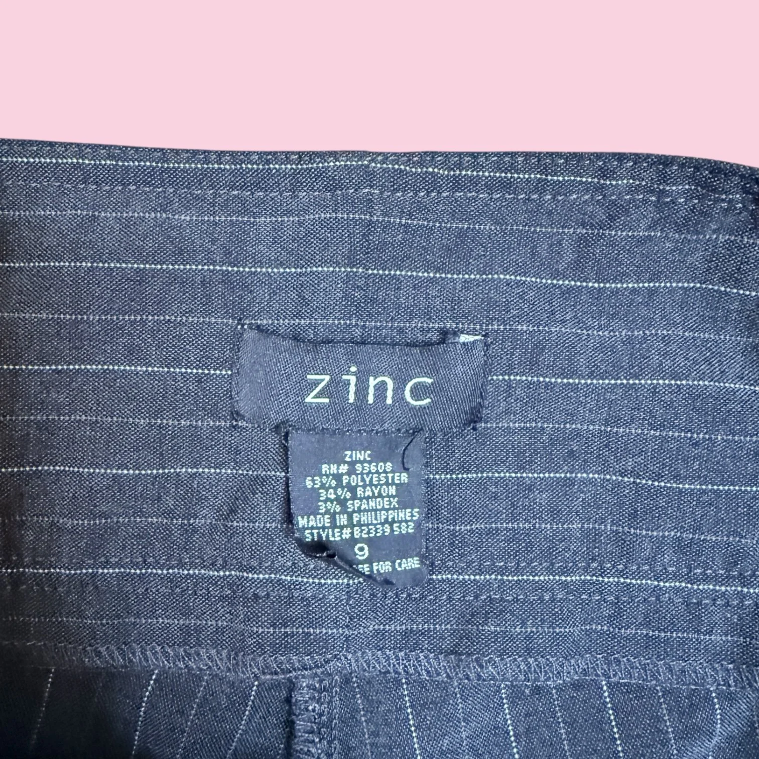 zincgreypinstripepants3.JPG