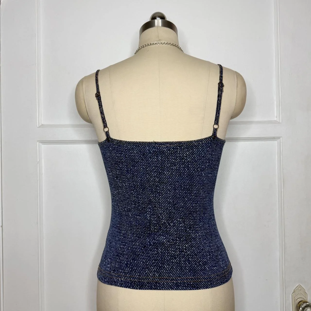 bcbgdenimprintcami4.JPG