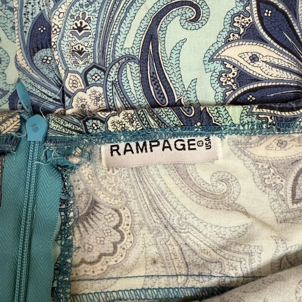 rampagebluefloraldress5.JPG