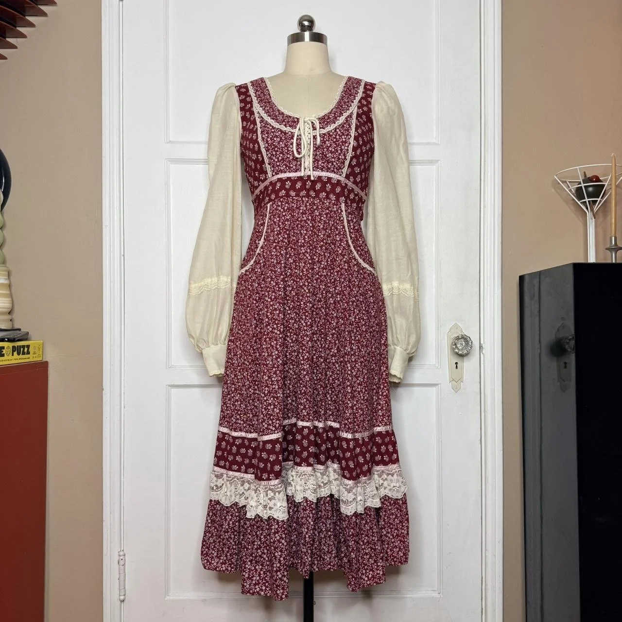 gunnesaxburgundyfloraldress1.JPG
